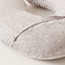 Juniors Printed Feeding Pillow - 60x50 cm-baby-feeding-breastfeedingandcare-image-4