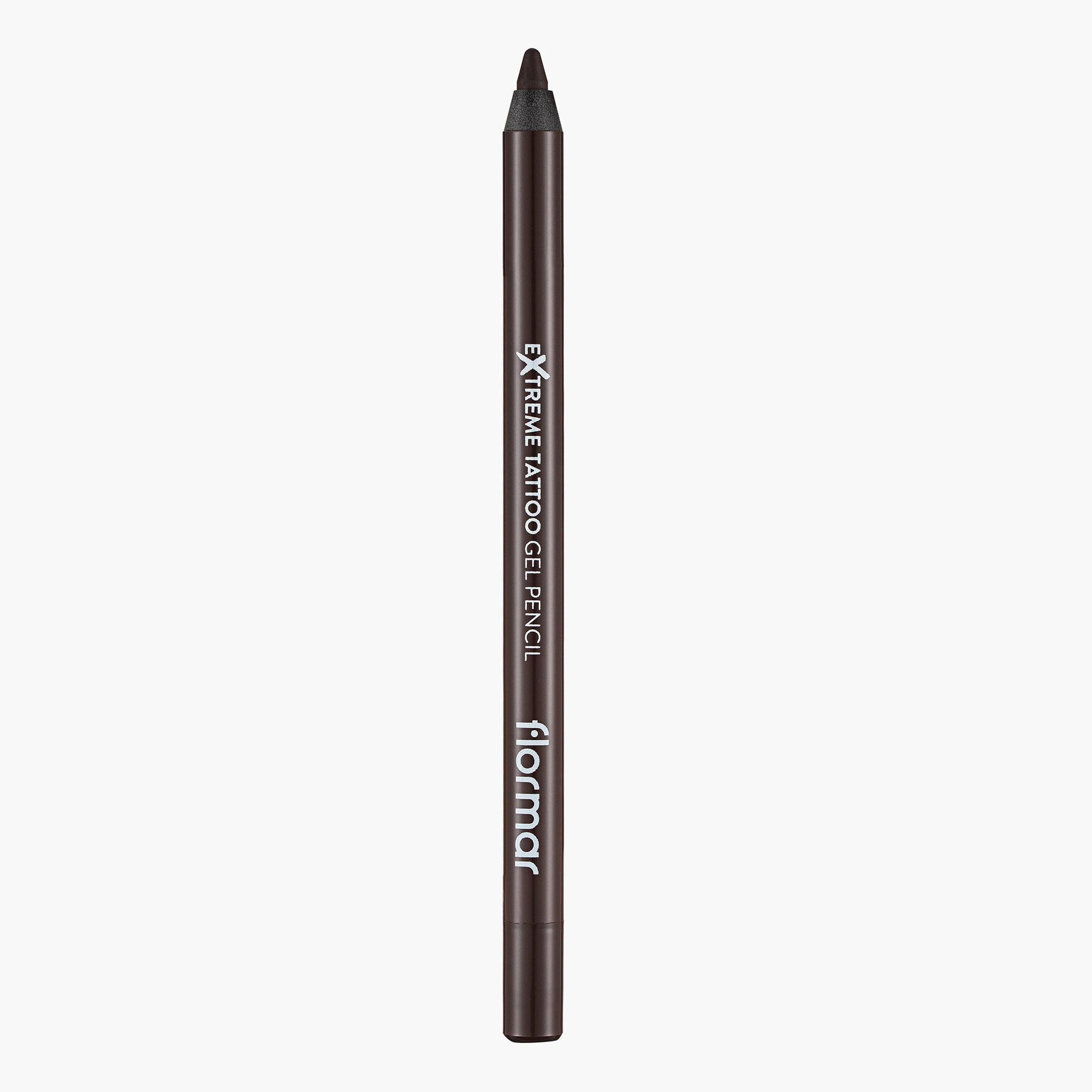 Flormar Extreme Tattoo Gel Pencil-beautyandpersonalcare-makeup-eyes-eyeliners-image-1