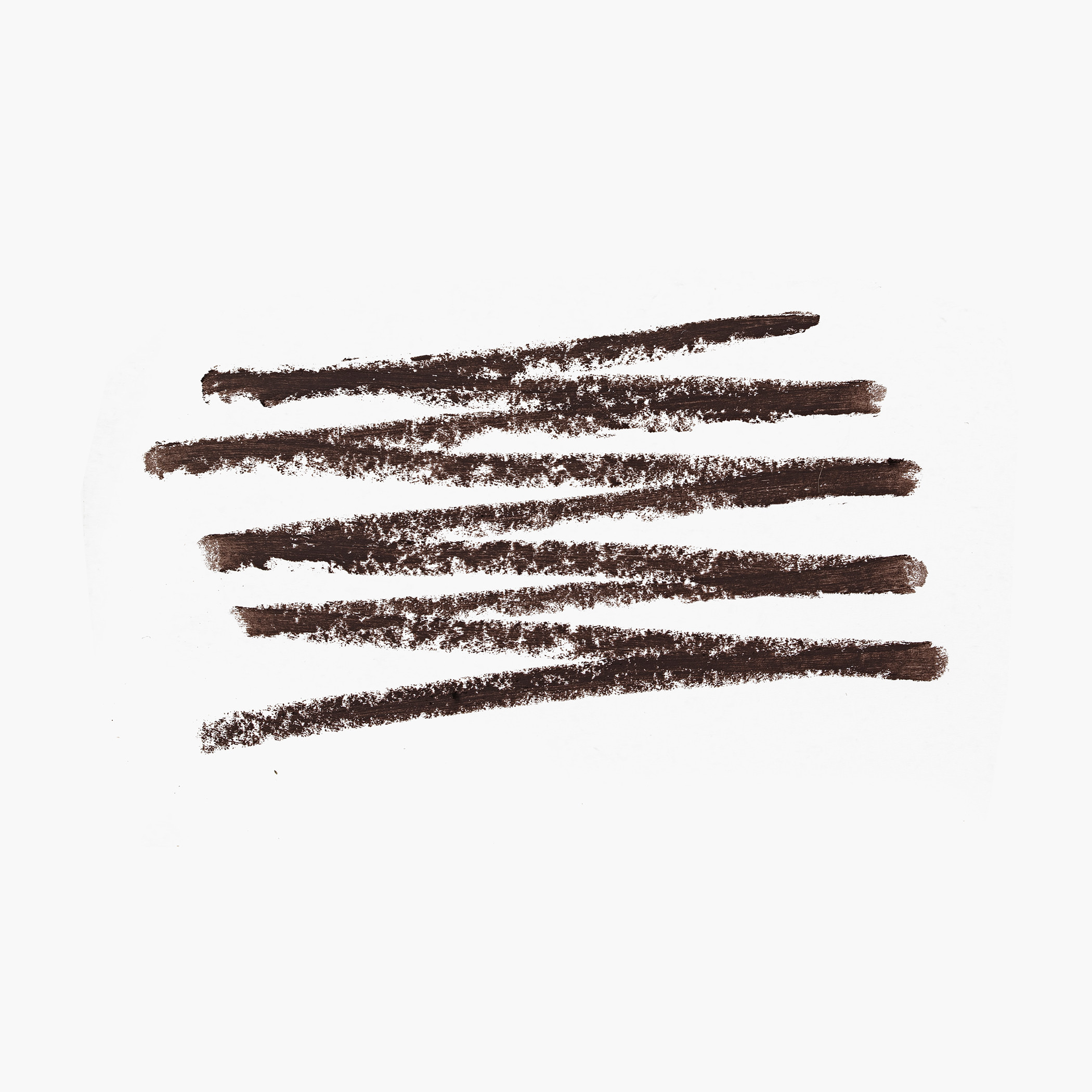 Flormar Extreme Tattoo Gel Pencil-beautyandpersonalcare-makeup-eyes-eyeliners-image-2