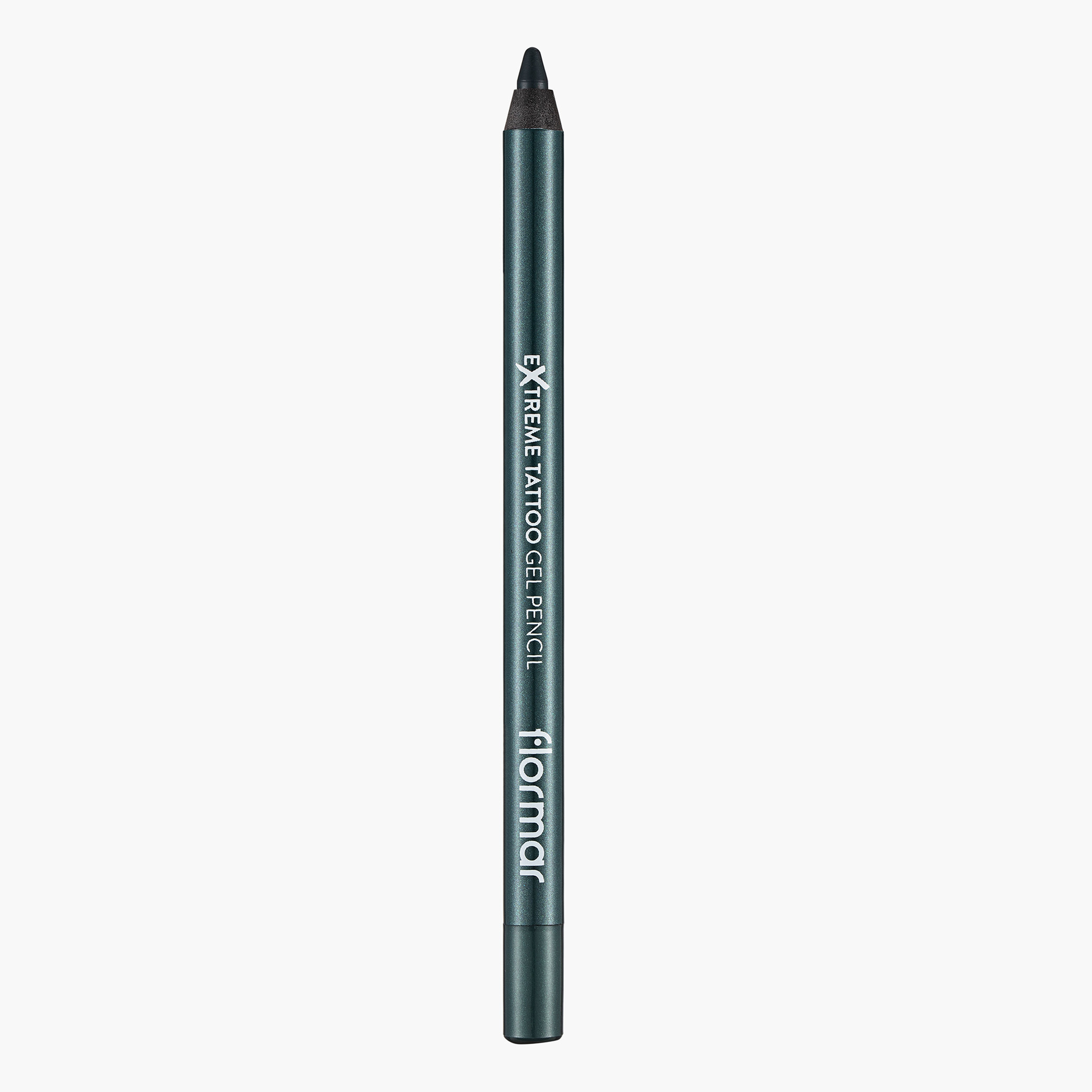 Flormar Extreme Tattoo Gel Pencil-beautyandpersonalcare-makeup-eyes-eyeliners-image-1