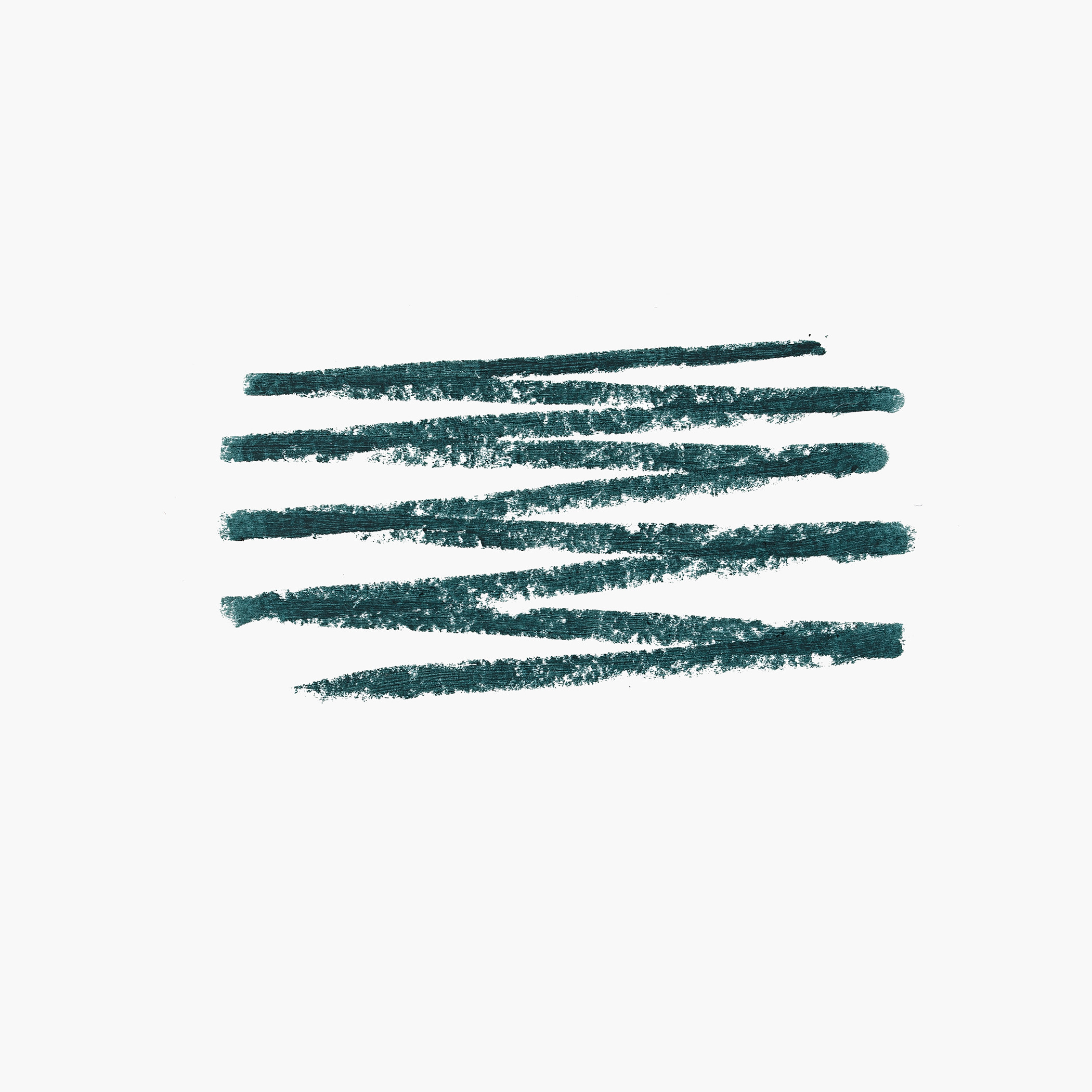 Flormar Extreme Tattoo Gel Pencil-beautyandpersonalcare-makeup-eyes-eyeliners-image-2