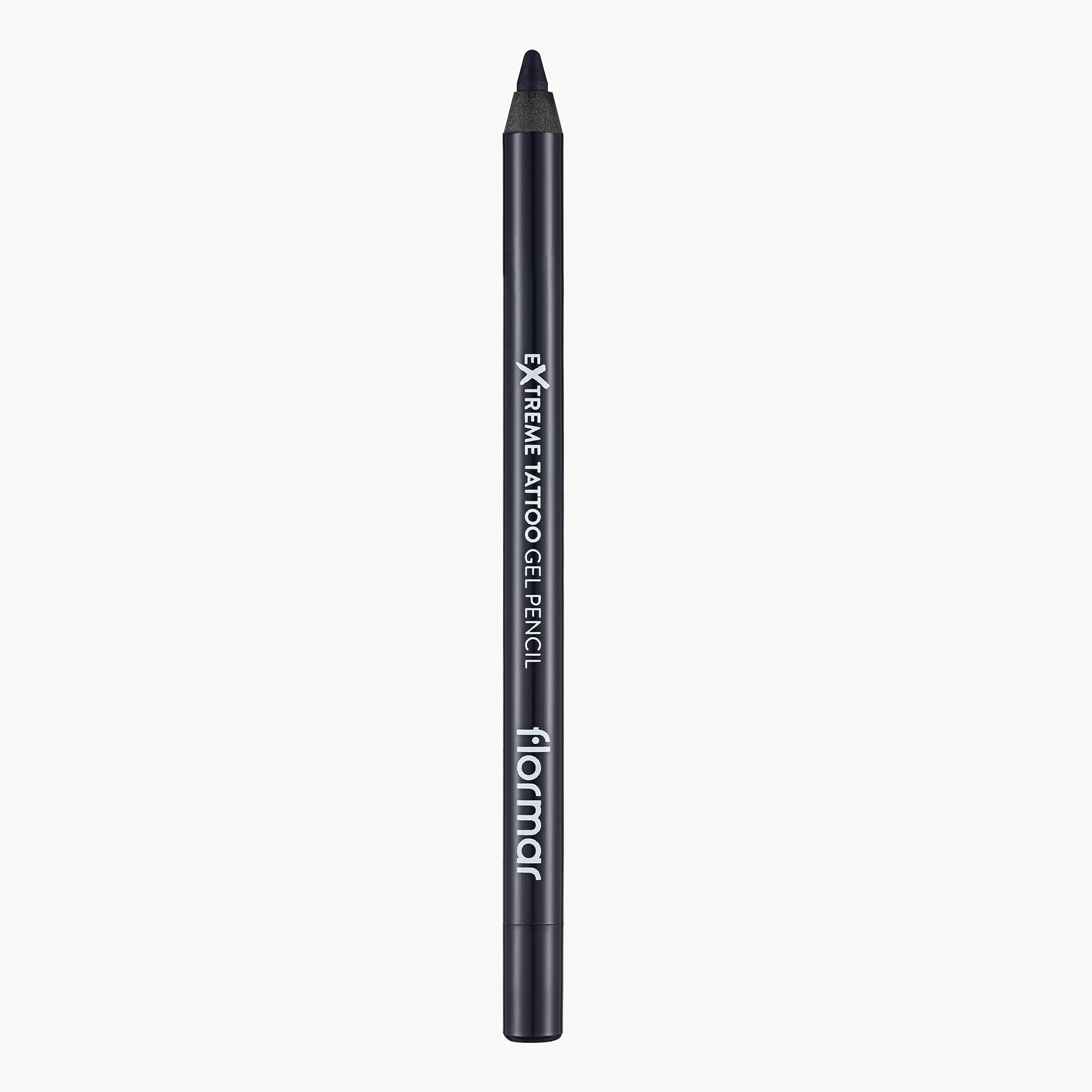 Flormar Extreme Tattoo Gel Pencil-beautyandpersonalcare-makeup-eyes-eyeliners-image-1