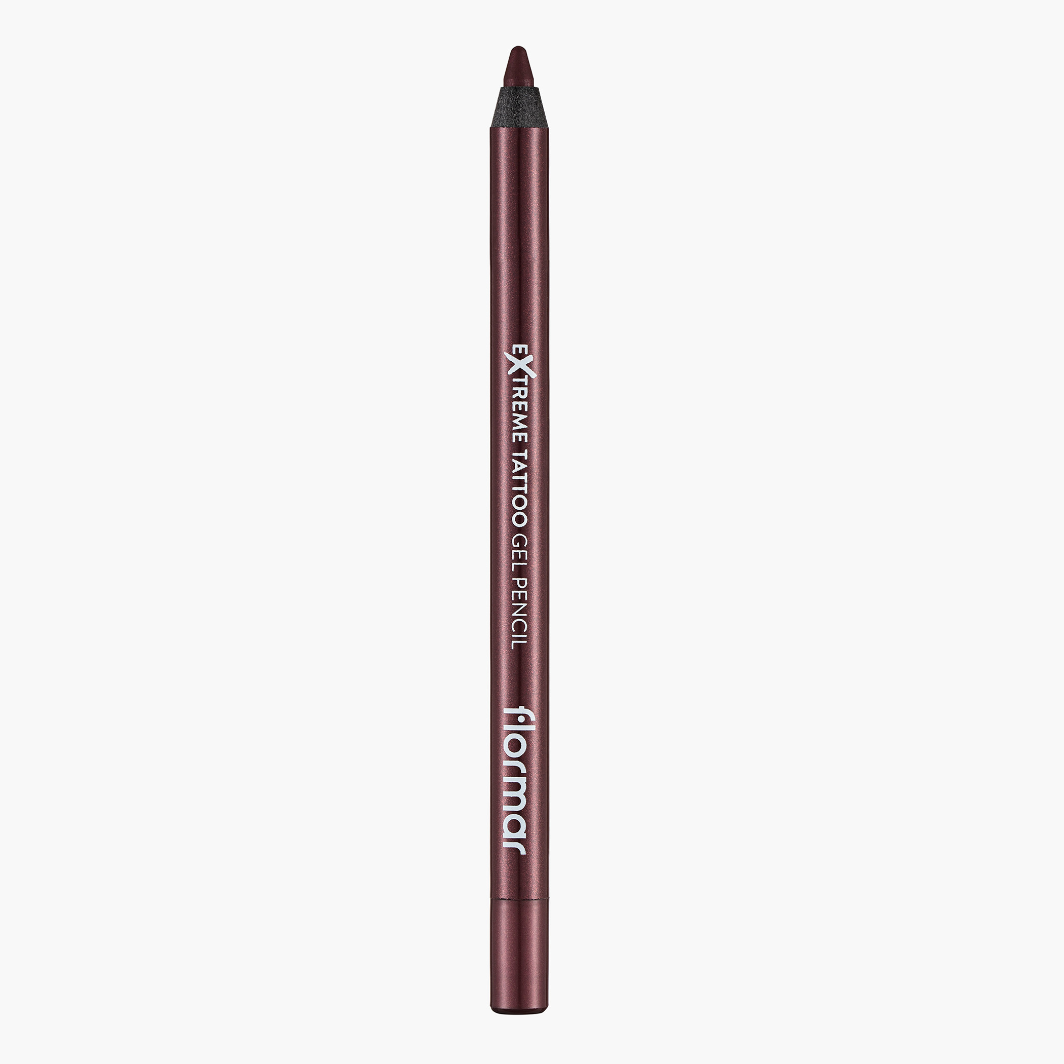 قلم جل إكستريم تاتو من فلورمار-beautyandpersonalcare-makeup-eyes-eyeliners-image-1