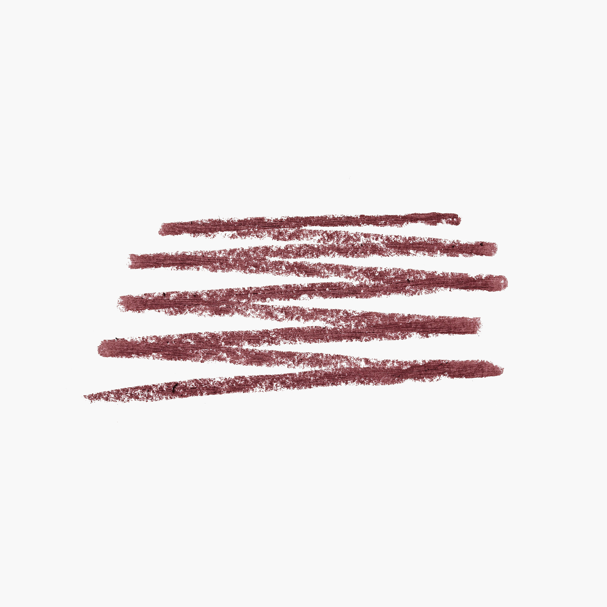قلم جل إكستريم تاتو من فلورمار-beautyandpersonalcare-makeup-eyes-eyeliners-image-2