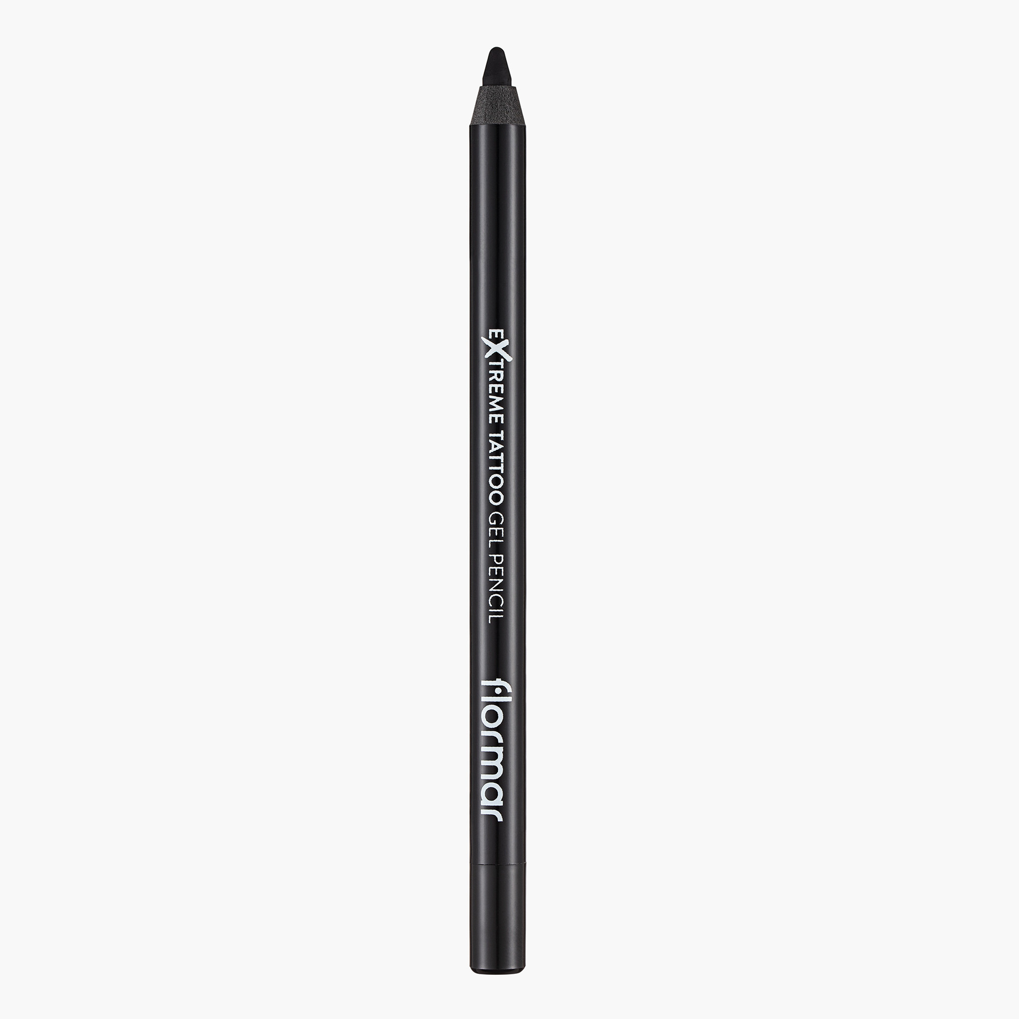 Flormar Extreme Tattoo Gel Pencil-beautyandpersonalcare-makeup-eyes-eyeliners-image-1