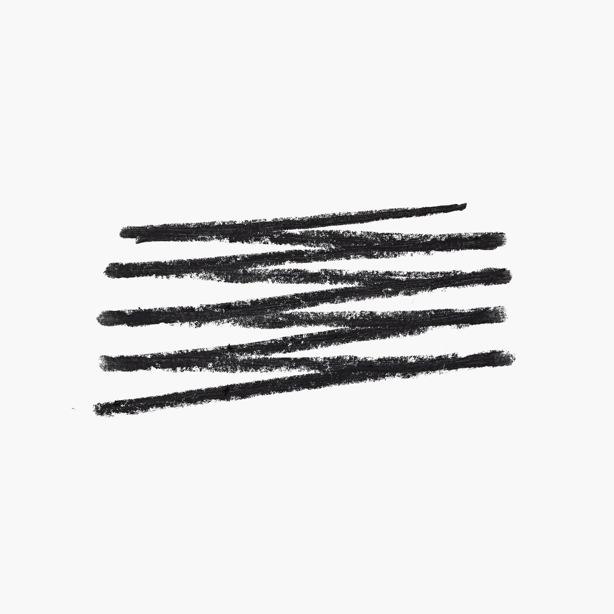 Flormar Extreme Tattoo Gel Pencil-beautyandpersonalcare-makeup-eyes-eyeliners-image-2