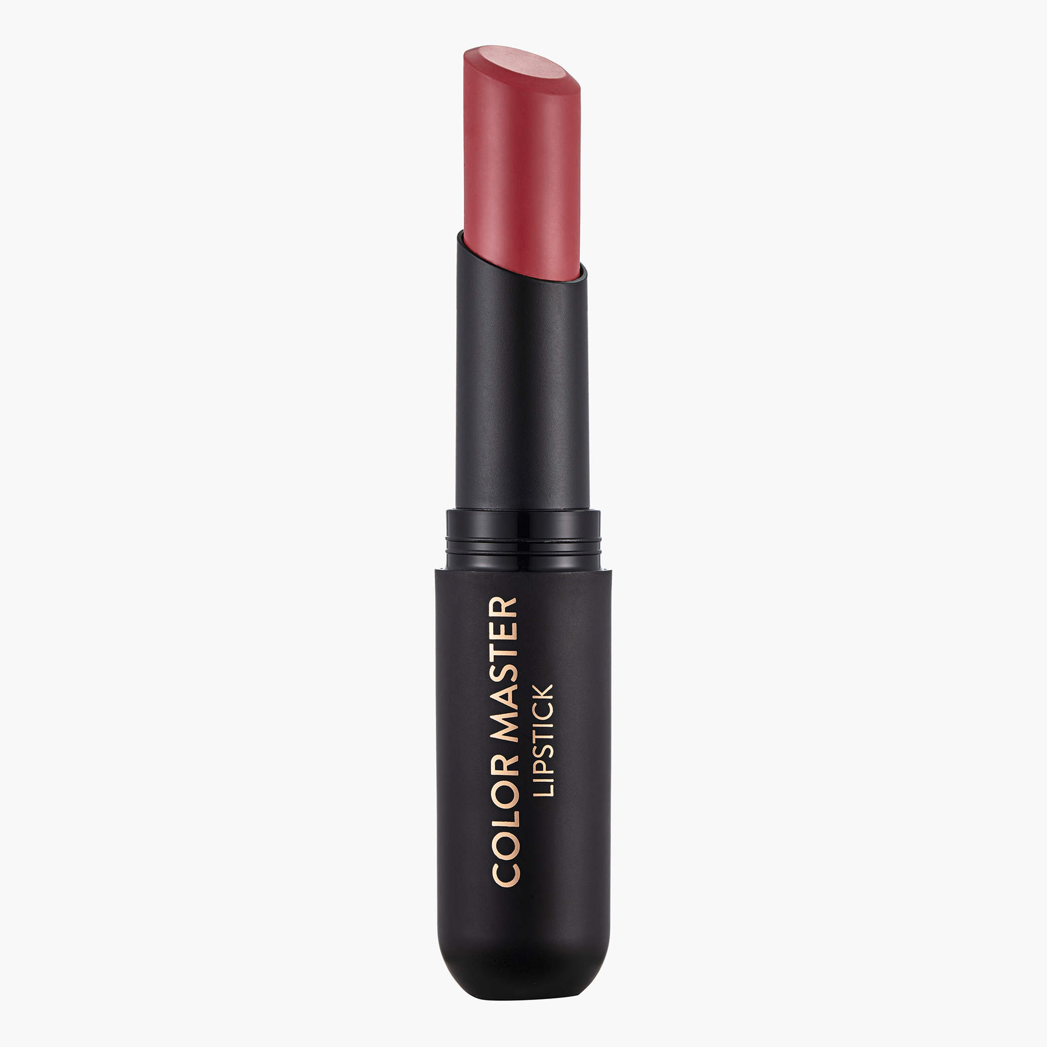 أحمر شفاه كولور ماستر من فلورمار-beautyandpersonalcare-makeup-lips-lipsticks-image-1