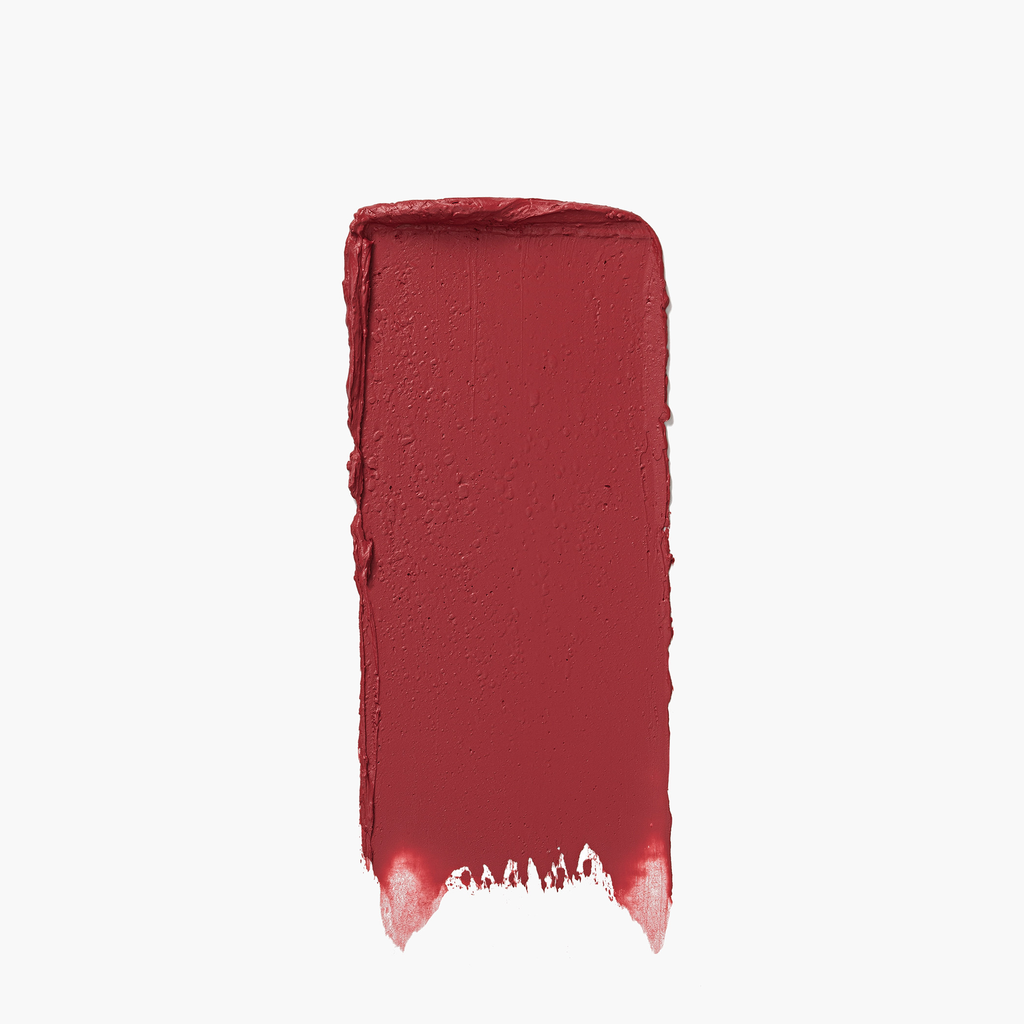 أحمر شفاه كولور ماستر من فلورمار-beautyandpersonalcare-makeup-lips-lipsticks-image-2