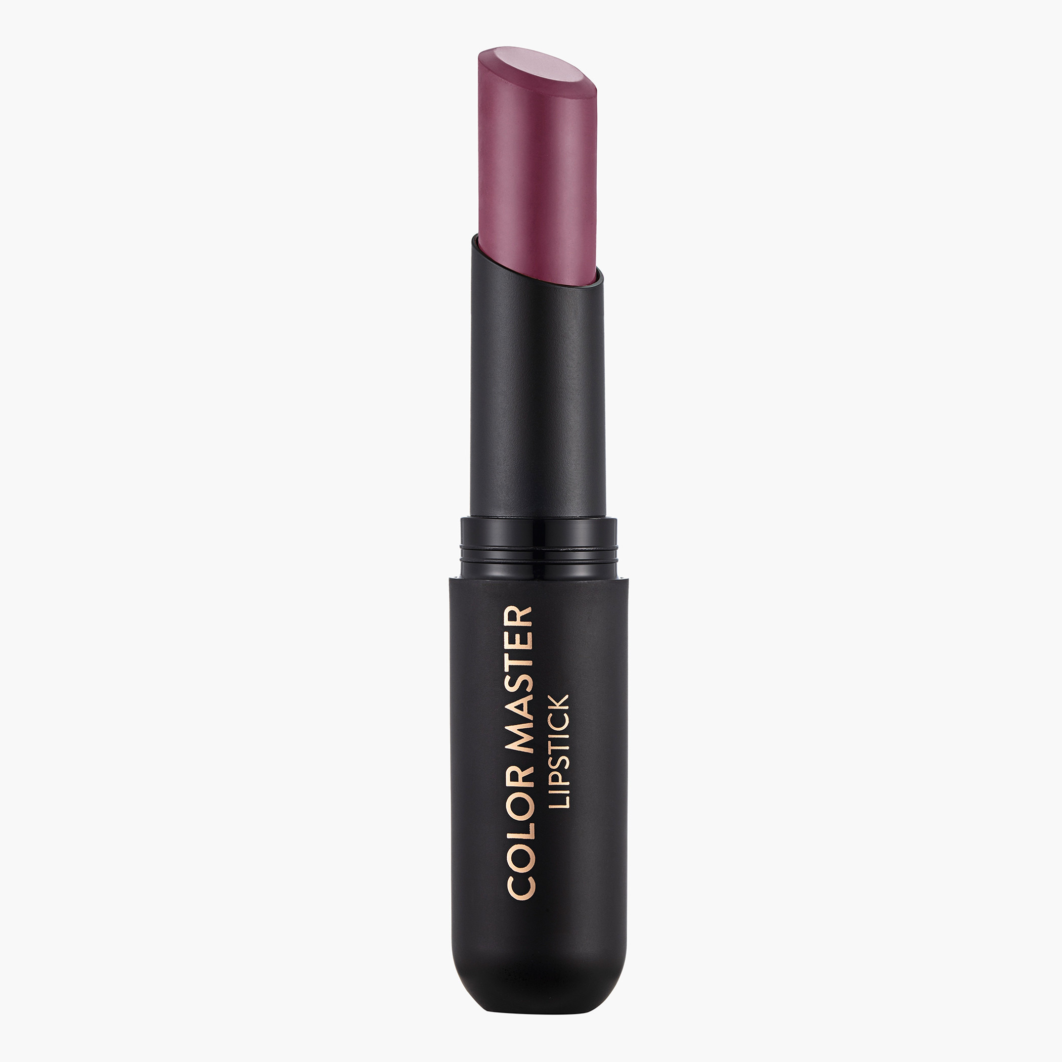 أحمر شفاه كولور ماستر من فلورمار-beautyandpersonalcare-makeup-lips-lipsticks-image-5