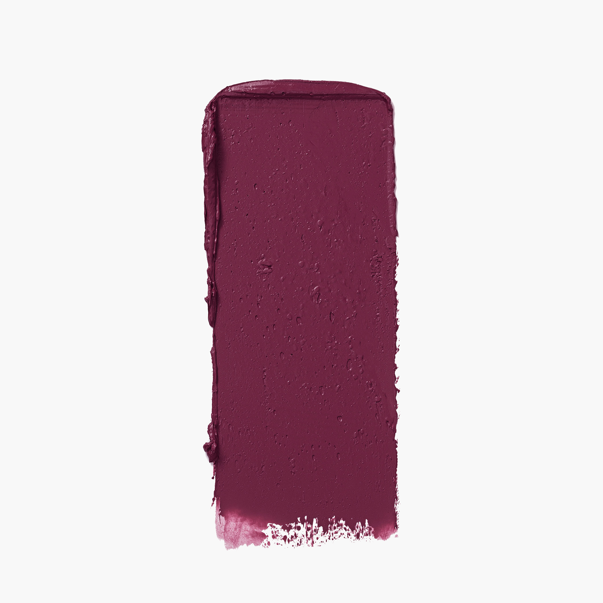 أحمر شفاه كولور ماستر من فلورمار-beautyandpersonalcare-makeup-lips-lipsticks-image-6