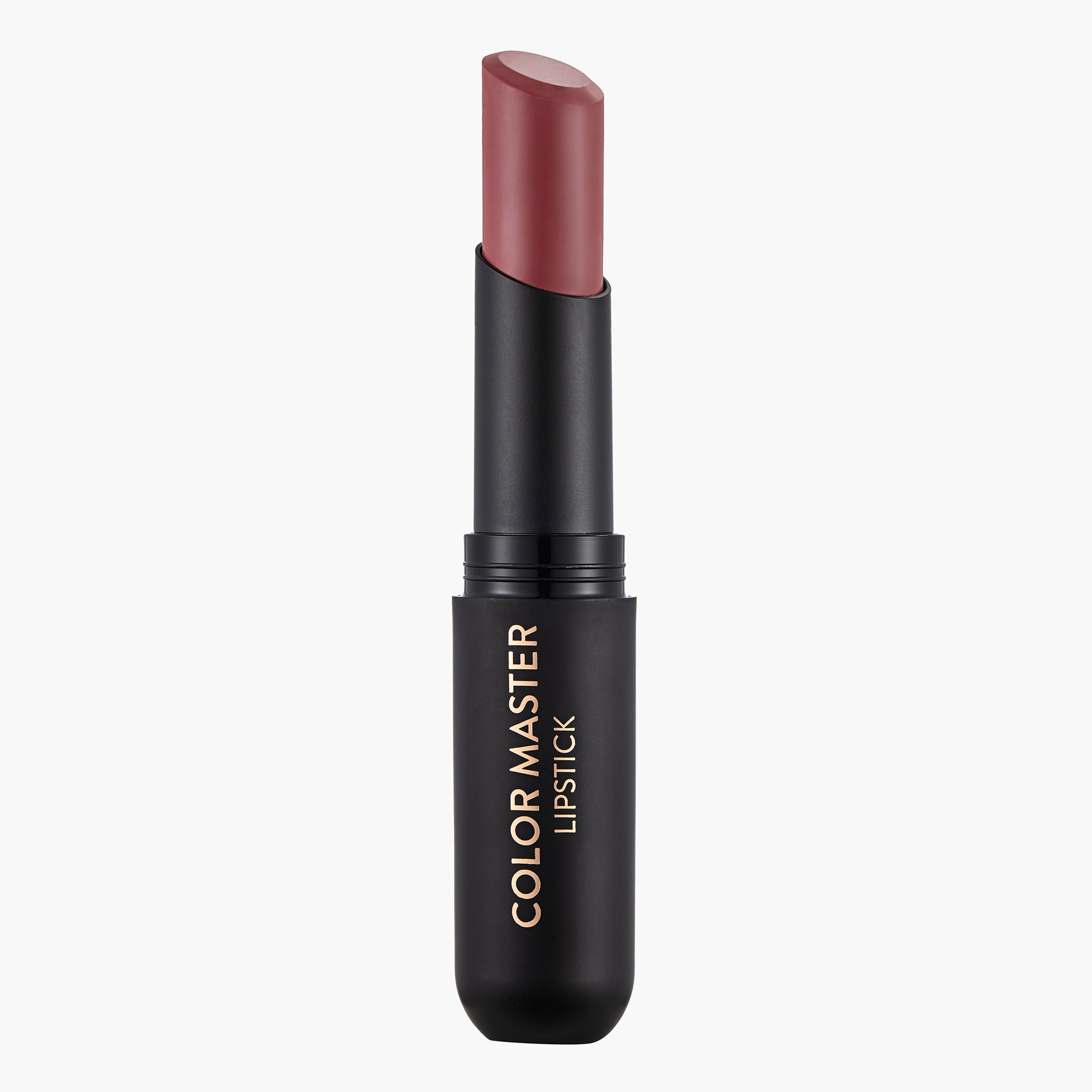 Fashion colour deals lipstick