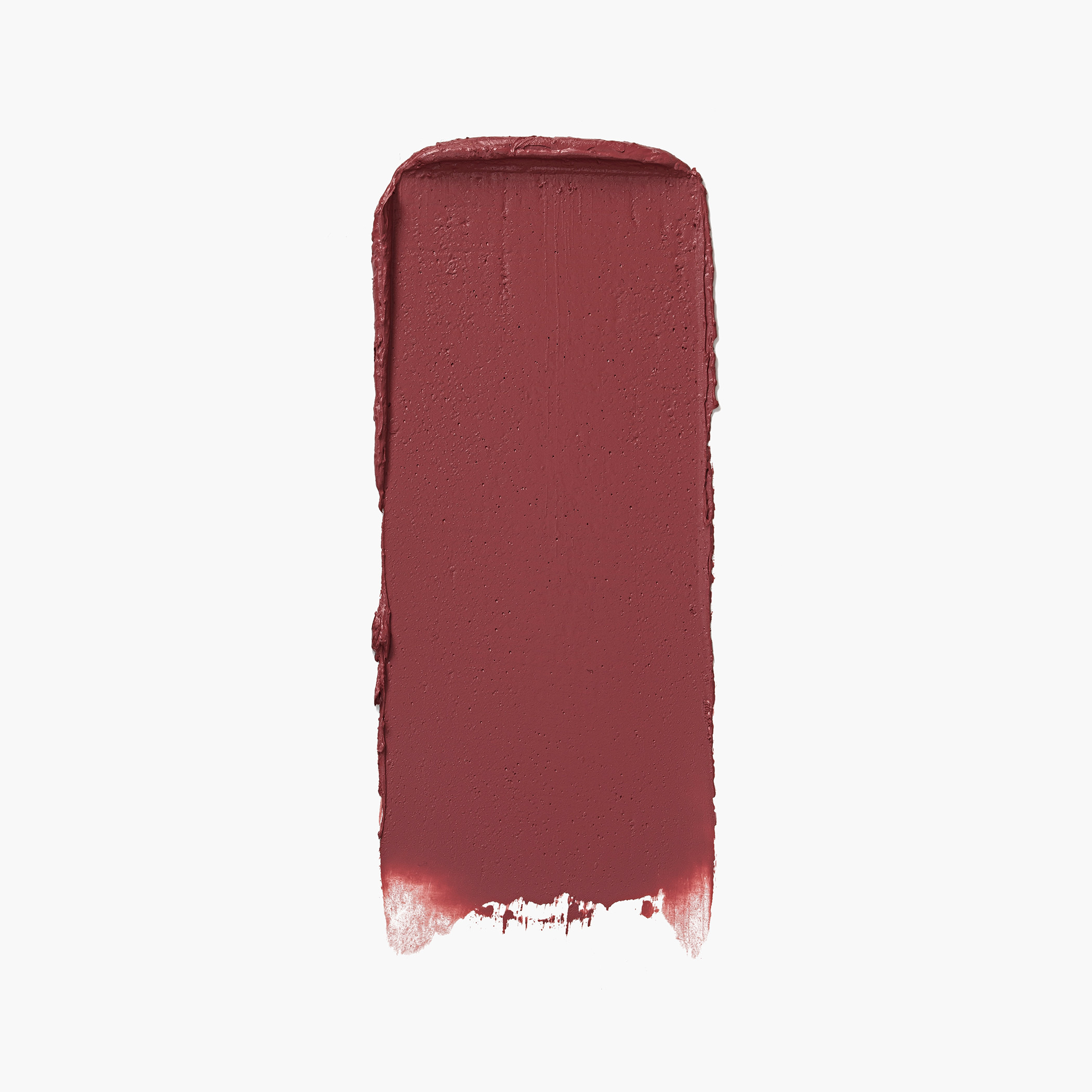 أحمر شفاه كولور ماستر من فلورمار-beautyandpersonalcare-makeup-lips-lipsticks-image-4