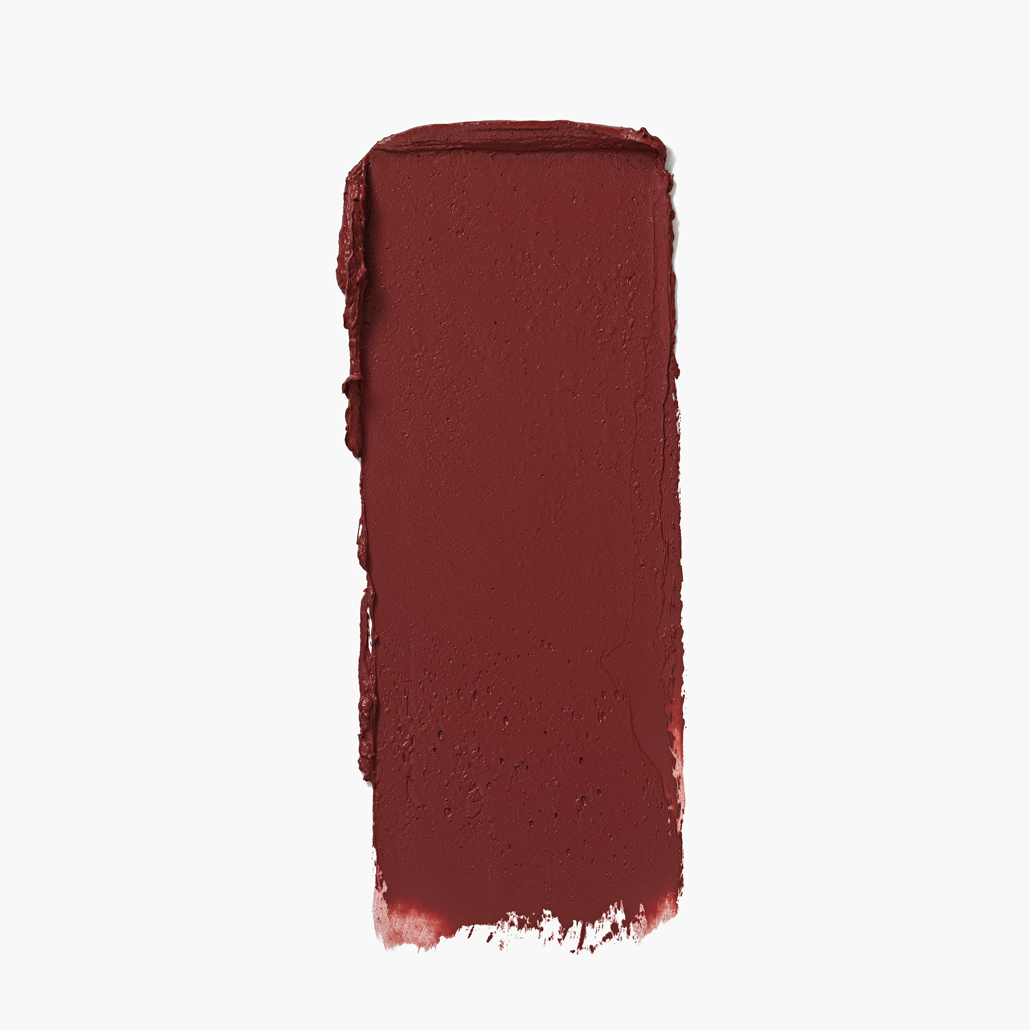 أحمر شفاه كولور ماستر من فلورمار-beautyandpersonalcare-makeup-lips-lipsticks-image-18