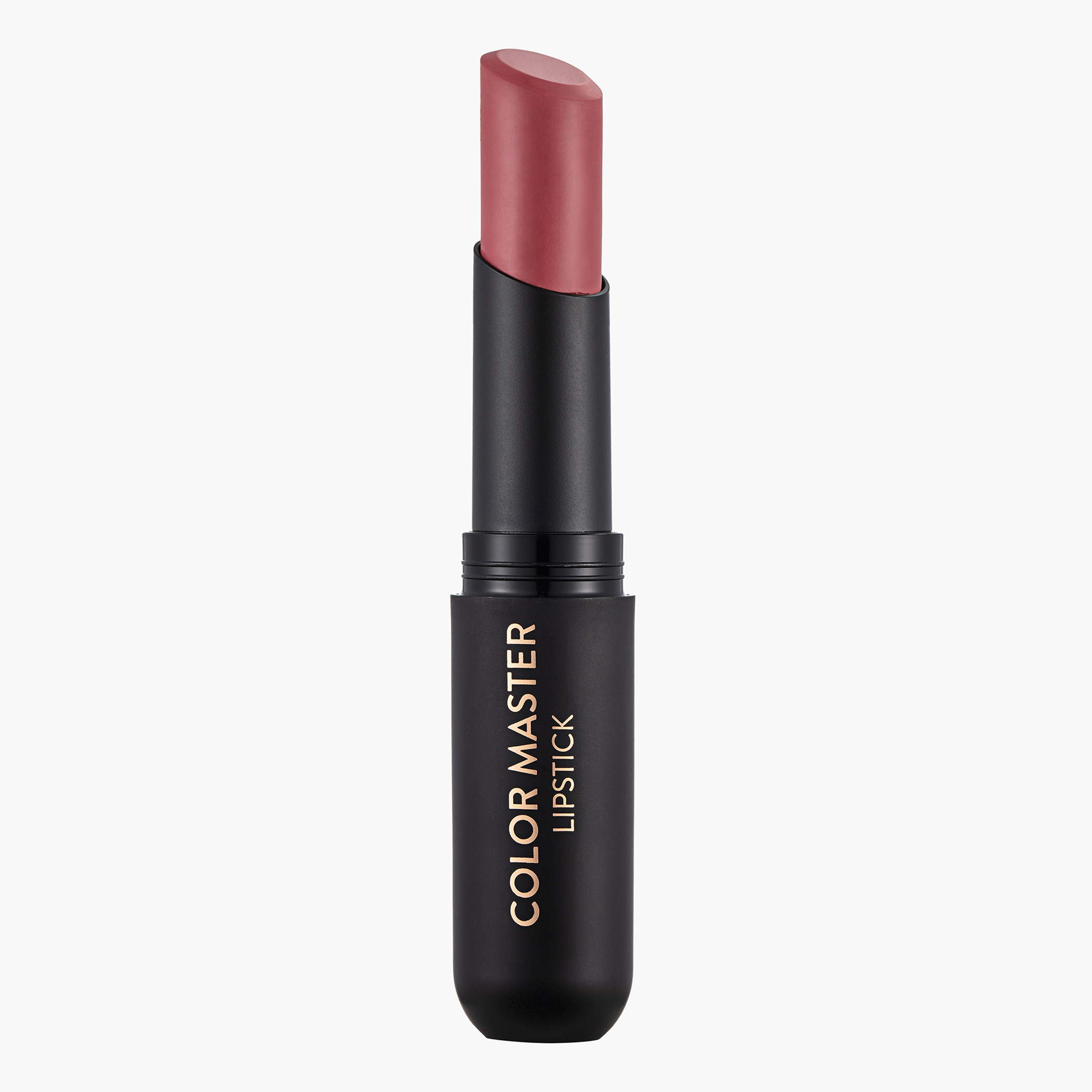 أحمر شفاه كولور ماستر من فلورمار-beautyandpersonalcare-makeup-lips-lipsticks-image-7
