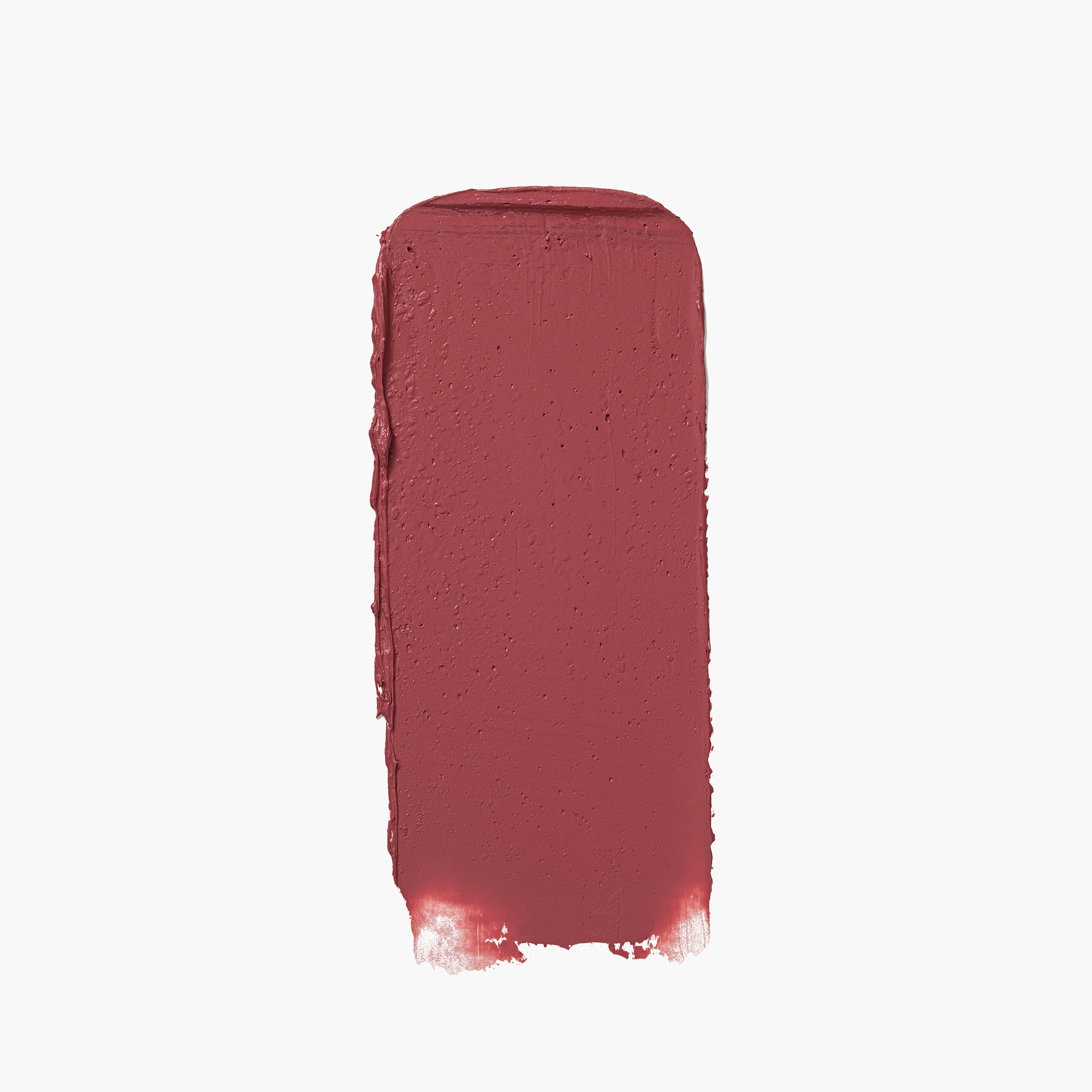 أحمر شفاه كولور ماستر من فلورمار-beautyandpersonalcare-makeup-lips-lipsticks-image-8