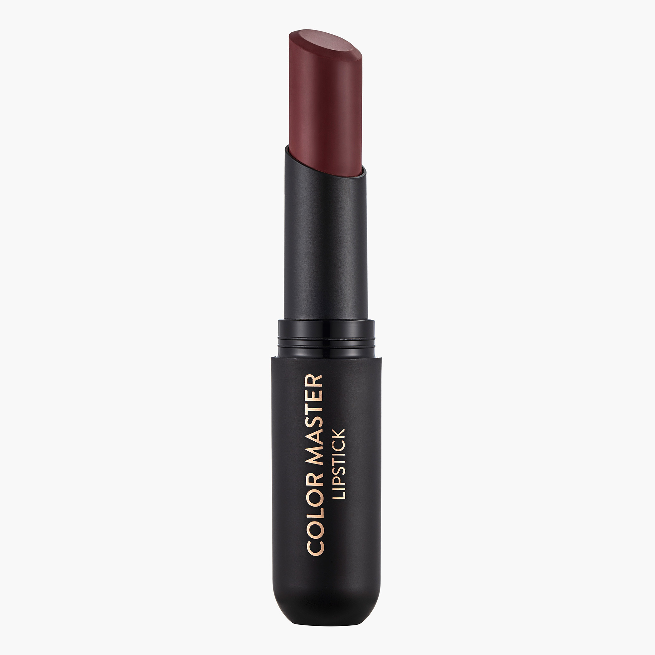 أحمر شفاه كولور ماستر من فلورمار-beautyandpersonalcare-makeup-lips-lipsticks-image-9