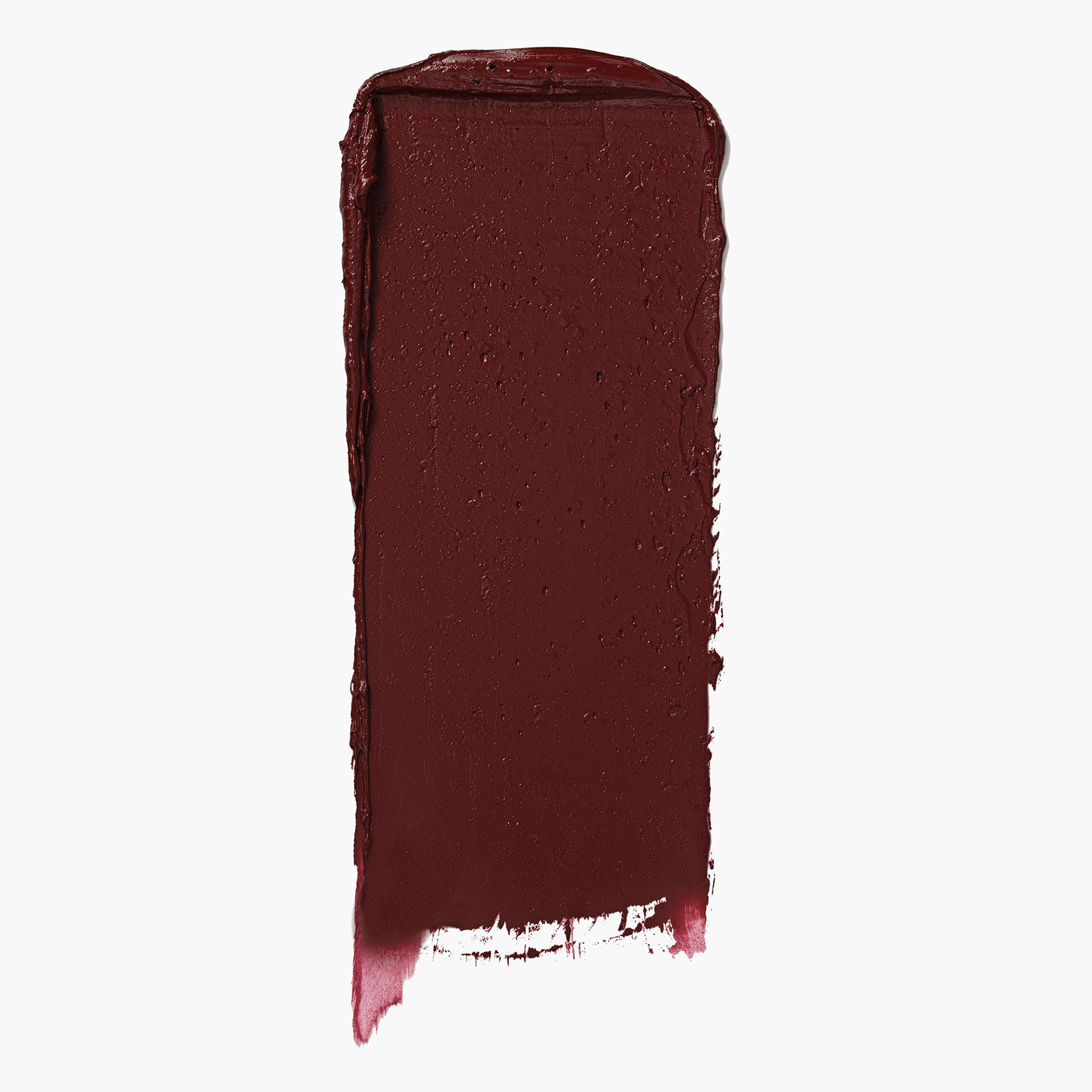 أحمر شفاه كولور ماستر من فلورمار-beautyandpersonalcare-makeup-lips-lipsticks-image-10