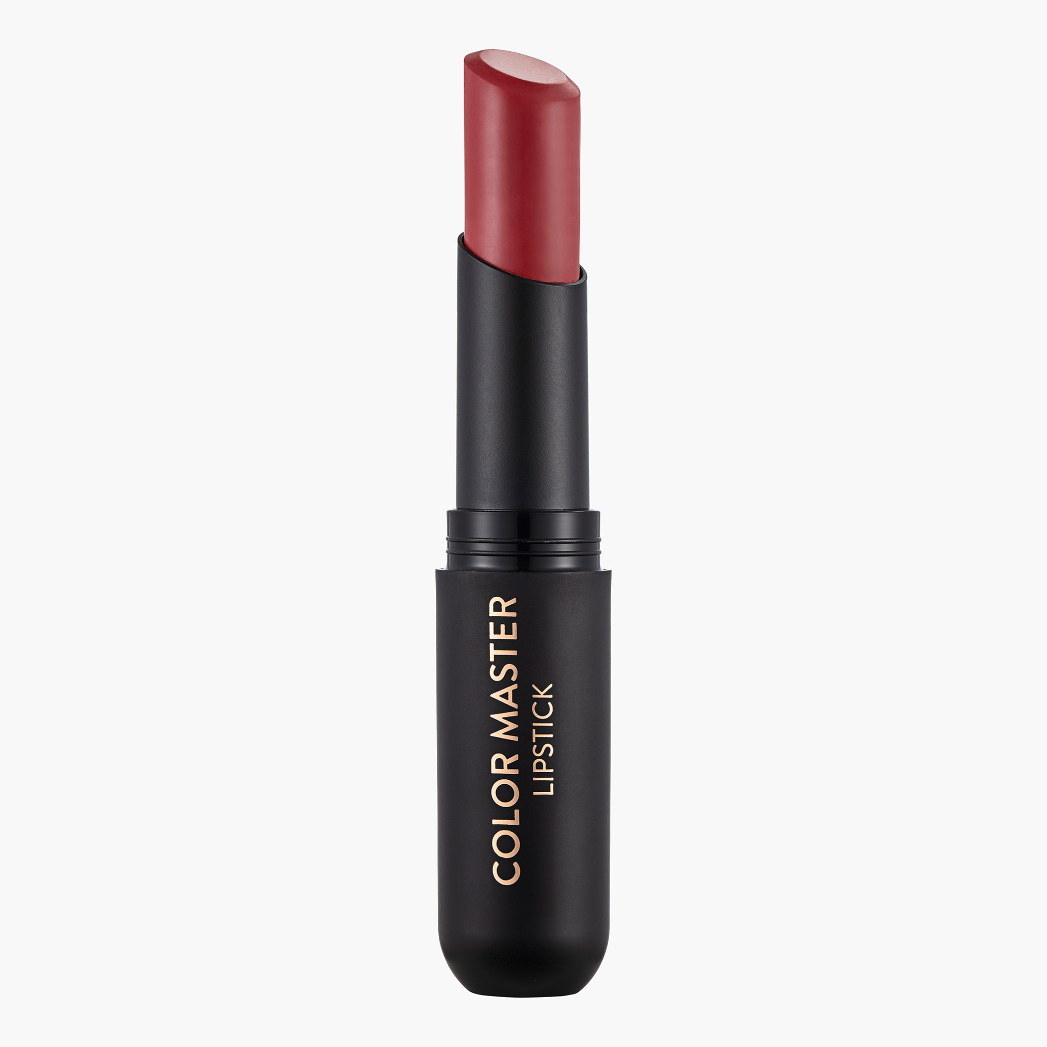 Flormar Color Master Lipstick-beautyandpersonalcare-makeup-lips-lipsticks-image-1