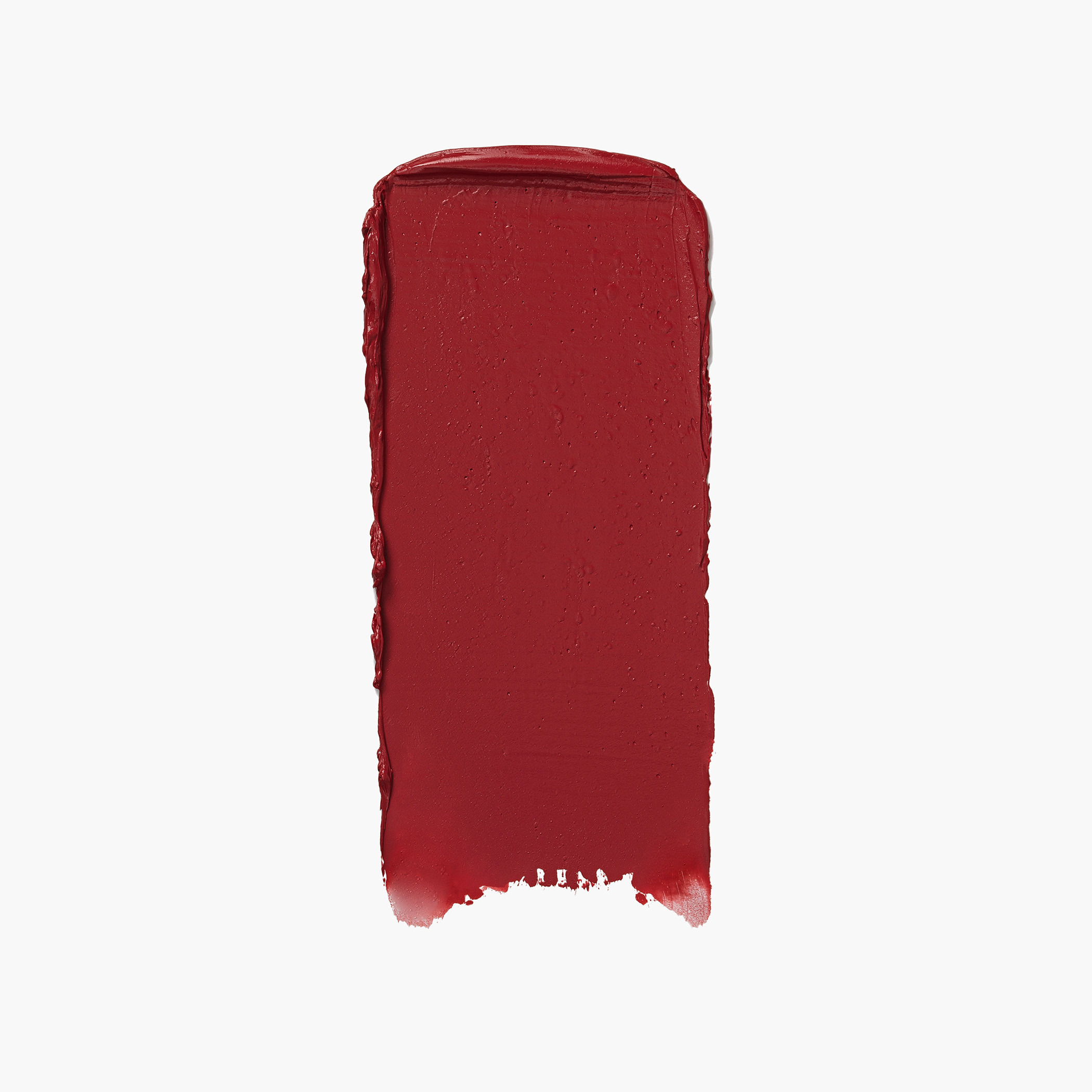 Flormar Color Master Lipstick-beautyandpersonalcare-makeup-lips-lipsticks-image-2