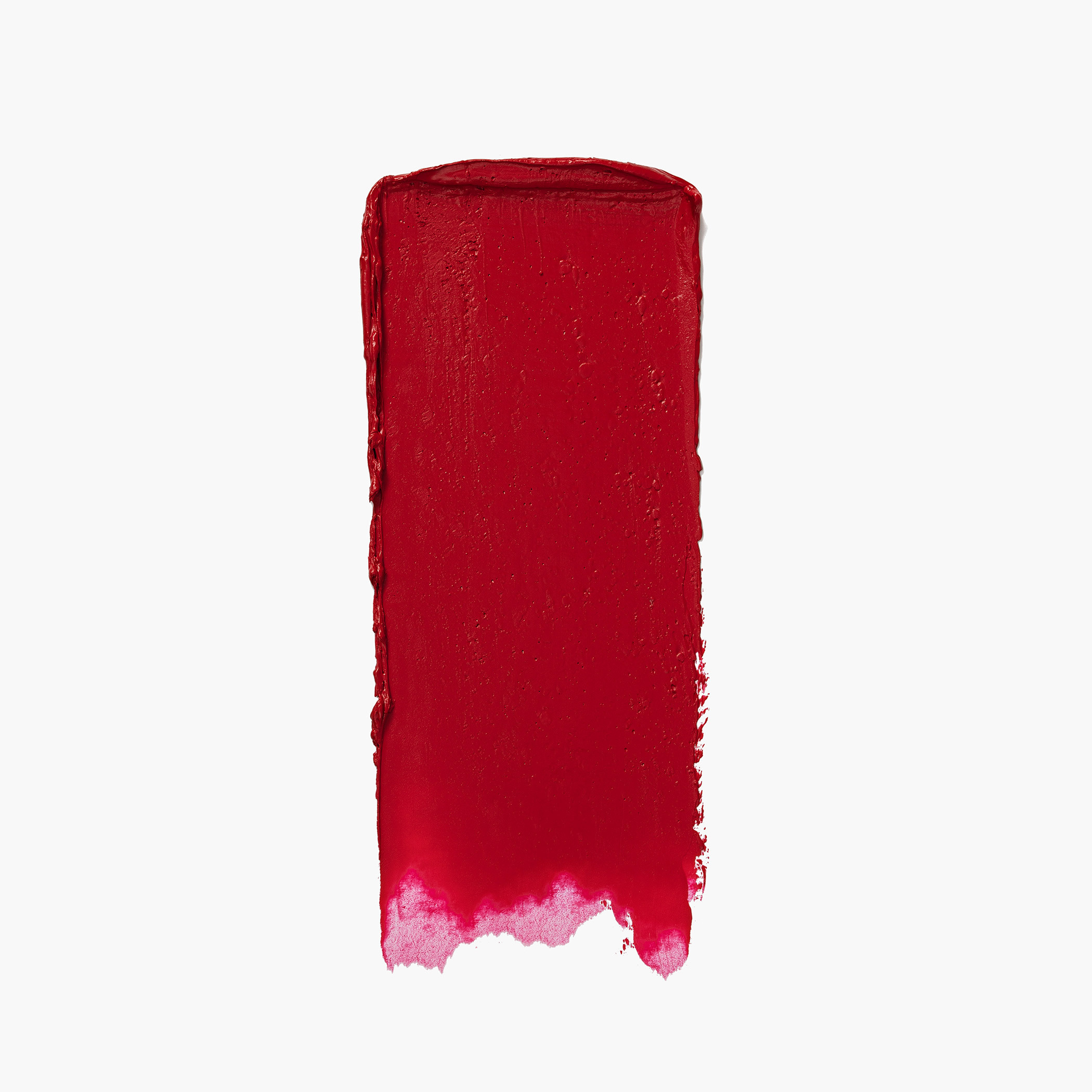 أحمر شفاه كولور ماستر من فلورمار-beautyandpersonalcare-makeup-lips-lipsticks-image-14