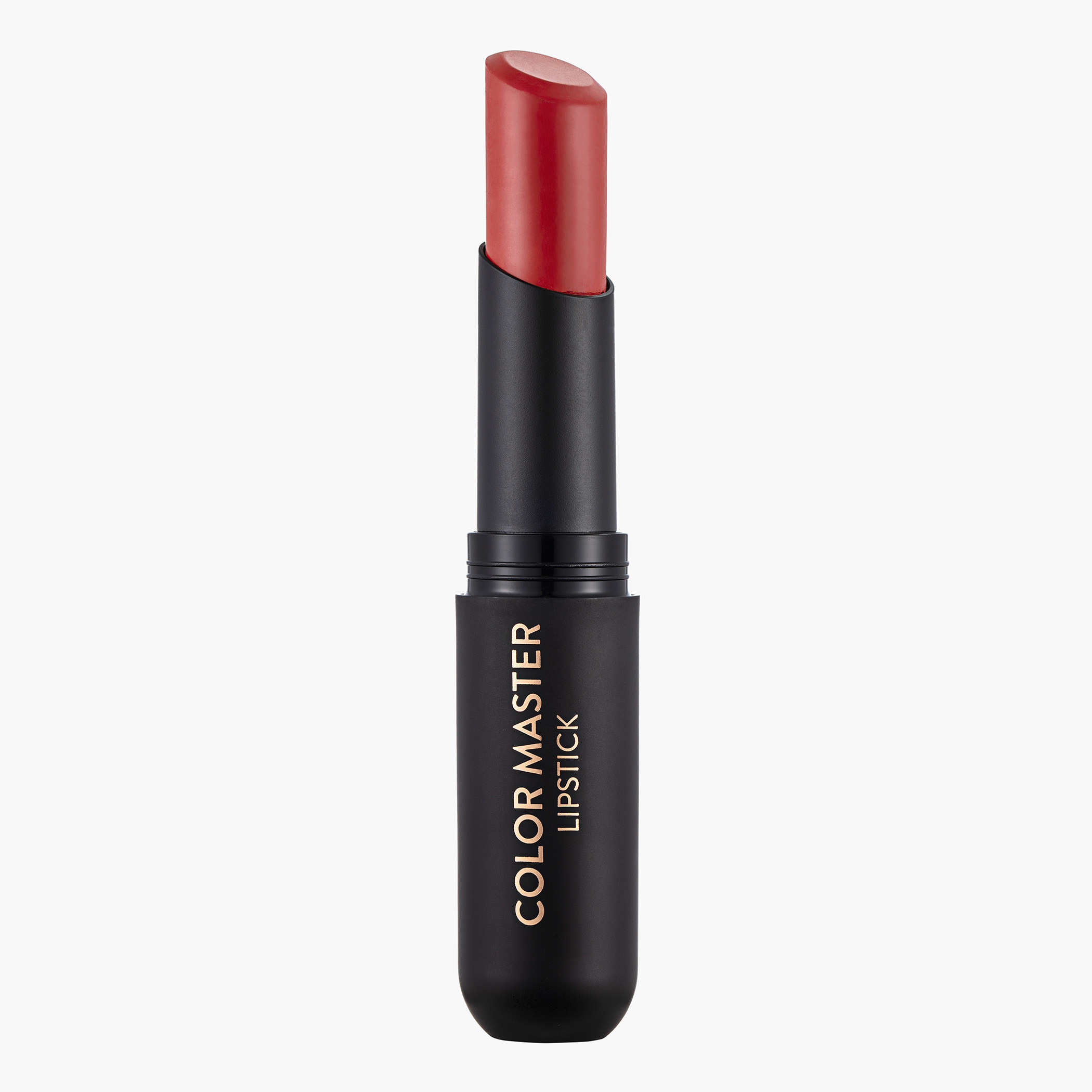 أحمر شفاه كولور ماستر من فلورمار-beautyandpersonalcare-makeup-lips-lipsticks-image-15