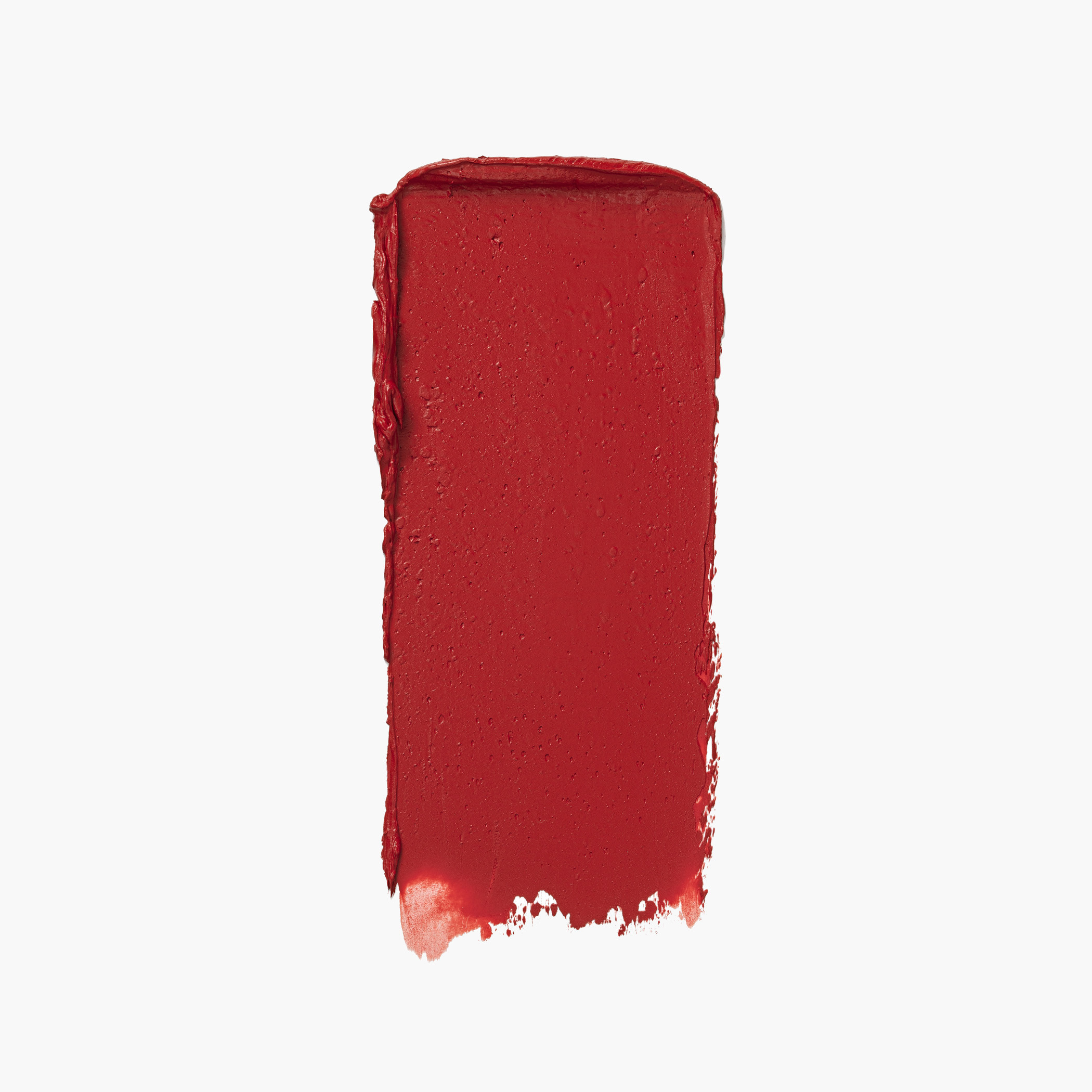 أحمر شفاه كولور ماستر من فلورمار-beautyandpersonalcare-makeup-lips-lipsticks-image-16
