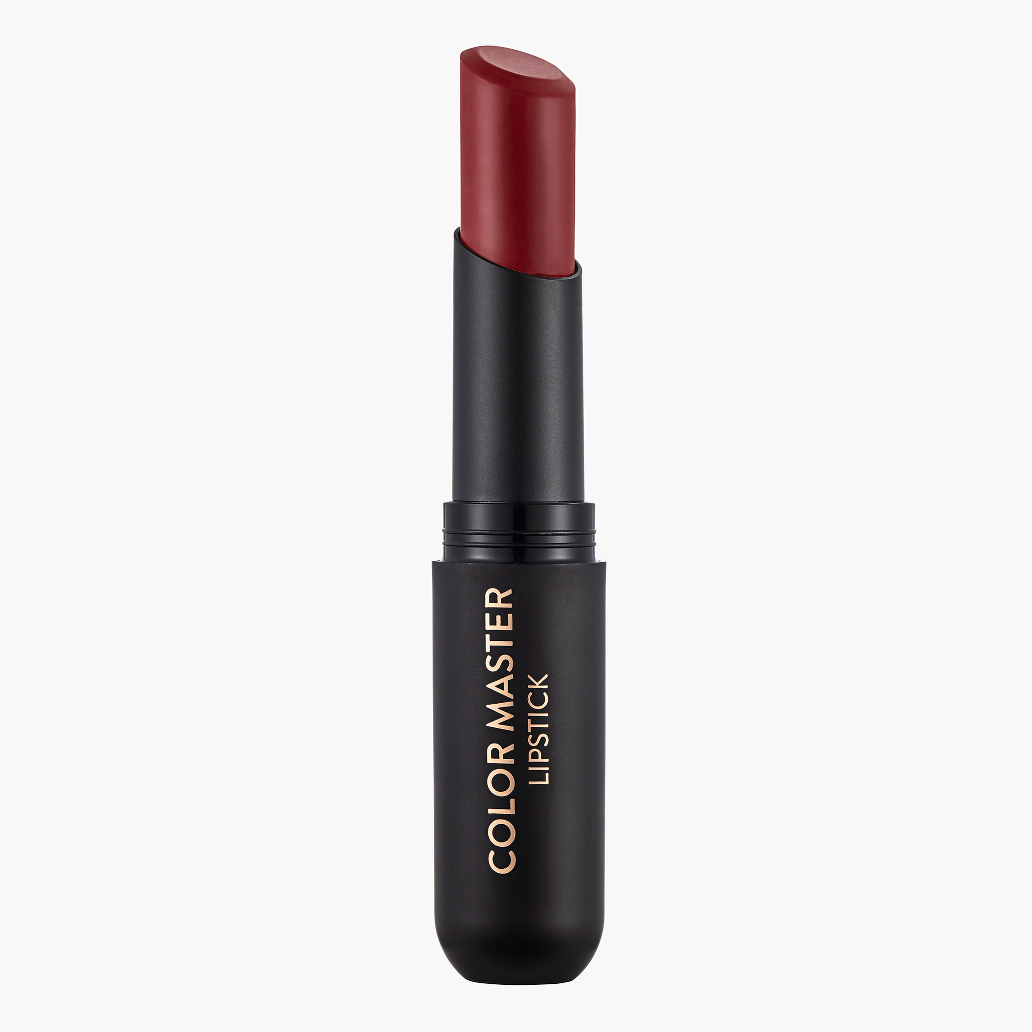 أحمر شفاه كولور ماستر من فلورمار-beautyandpersonalcare-makeup-lips-lipsticks-image-23