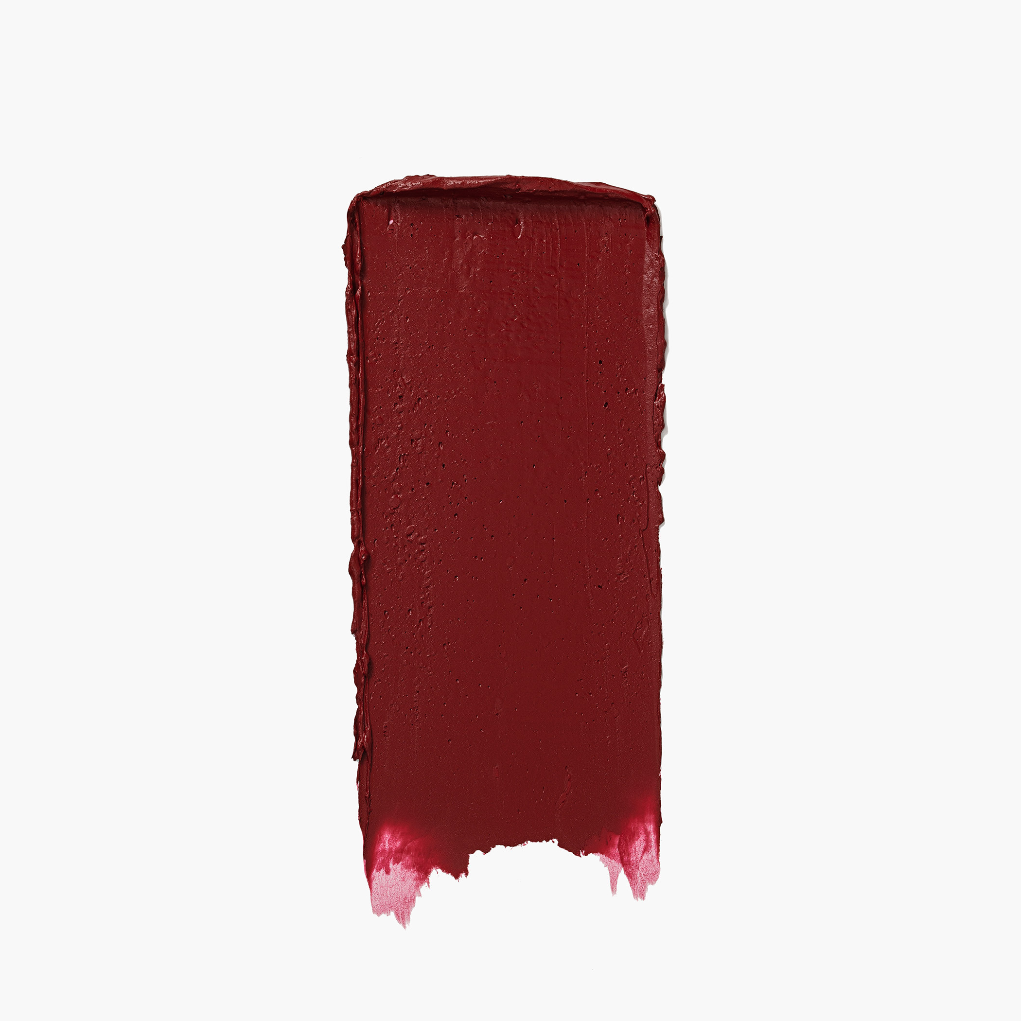 أحمر شفاه كولور ماستر من فلورمار-beautyandpersonalcare-makeup-lips-lipsticks-image-24