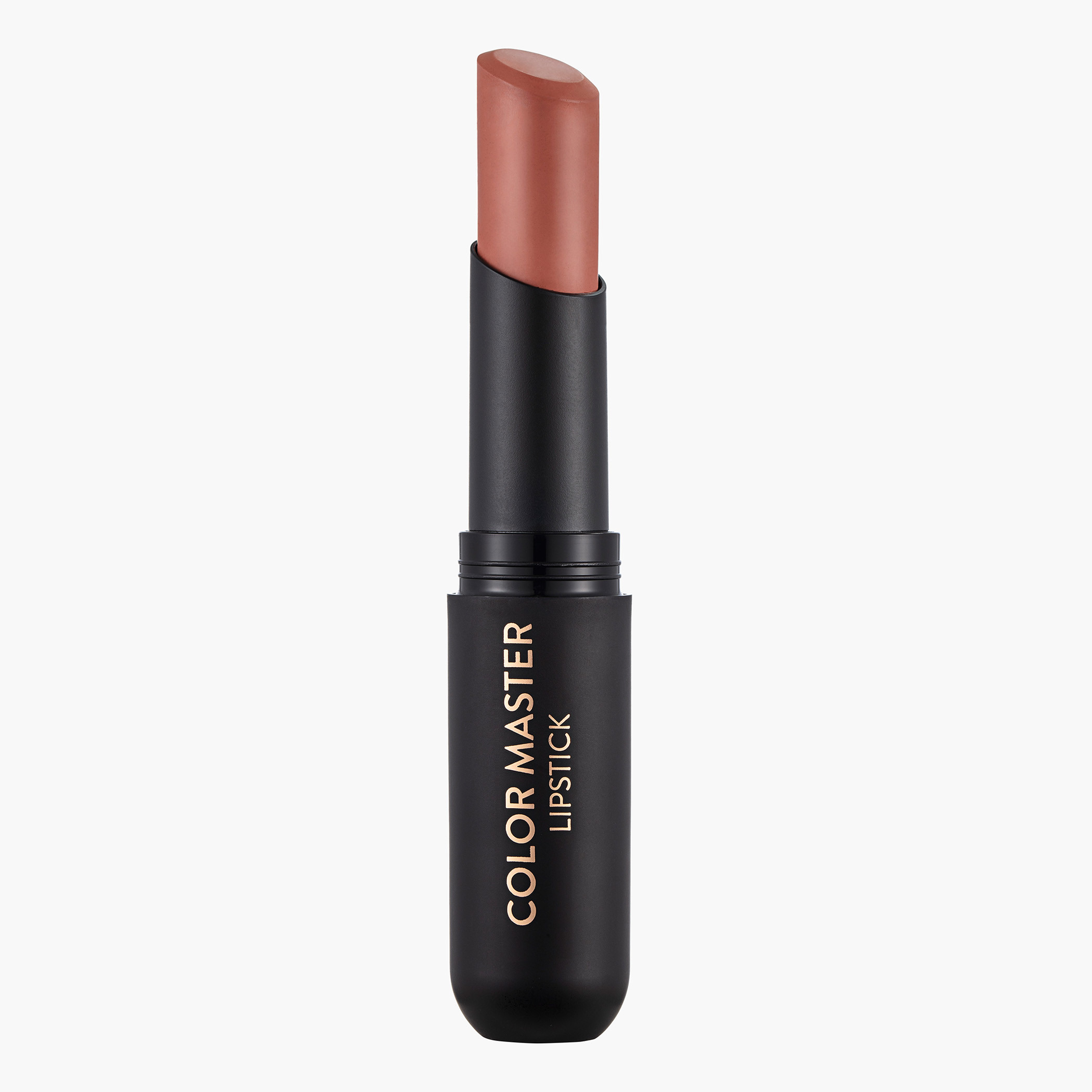 أحمر شفاه كولور ماستر من فلورمار-beautyandpersonalcare-makeup-lips-lipsticks-image-21