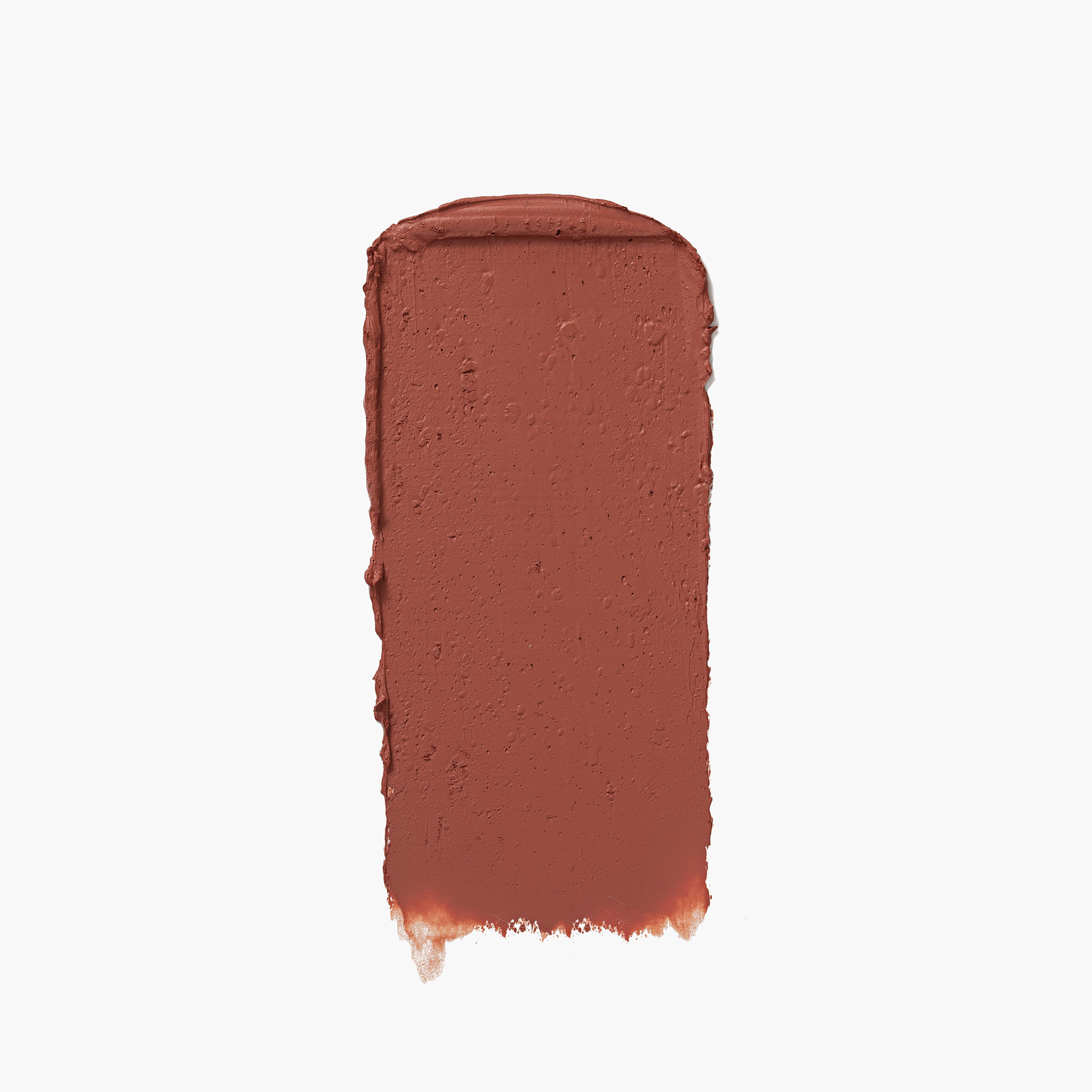 أحمر شفاه كولور ماستر من فلورمار-beautyandpersonalcare-makeup-lips-lipsticks-image-22