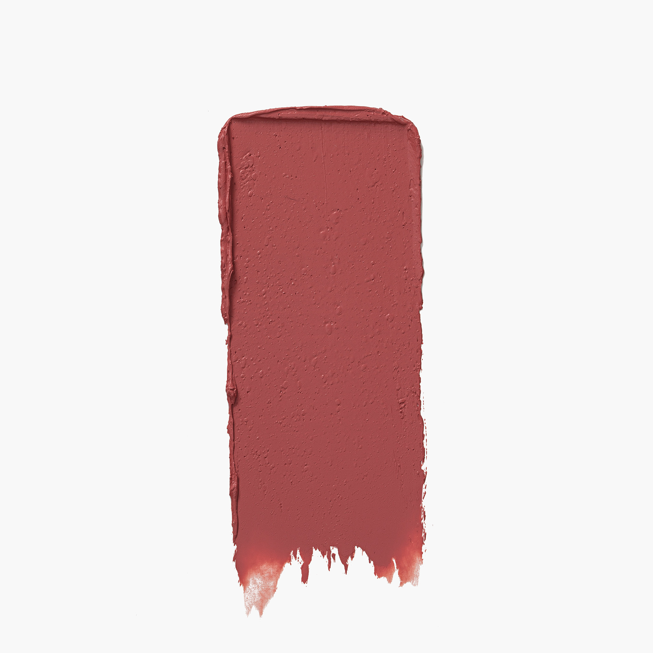 أحمر شفاه كولور ماستر من فلورمار-beautyandpersonalcare-makeup-lips-lipsticks-image-20