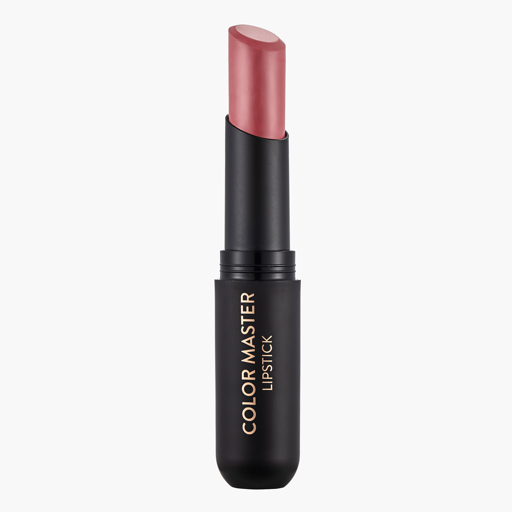 Flormar Color Master Lipstick-beautyandpersonalcare-makeup-lips-lipsticks-image-1