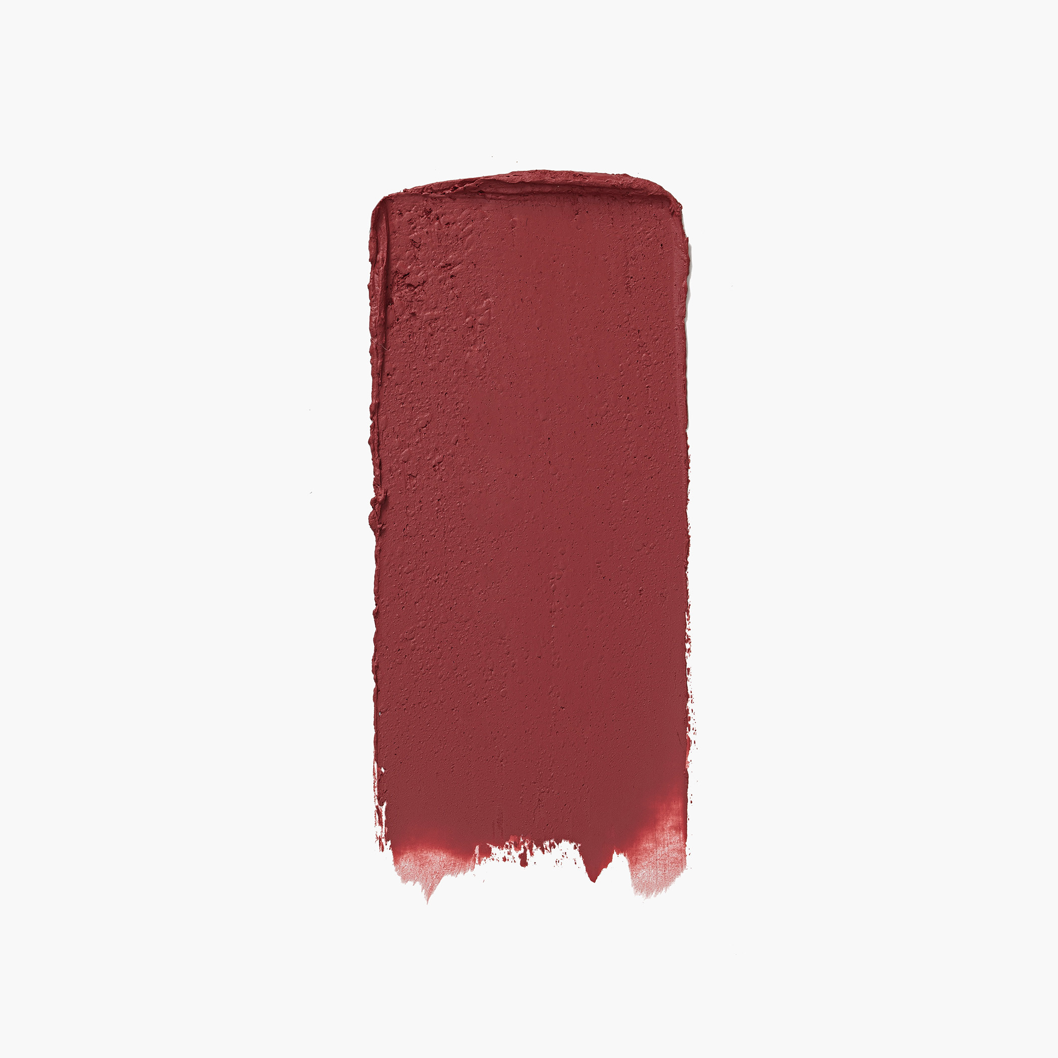 Flormar Color Master Lipstick-beautyandpersonalcare-makeup-lips-lipsticks-image-2