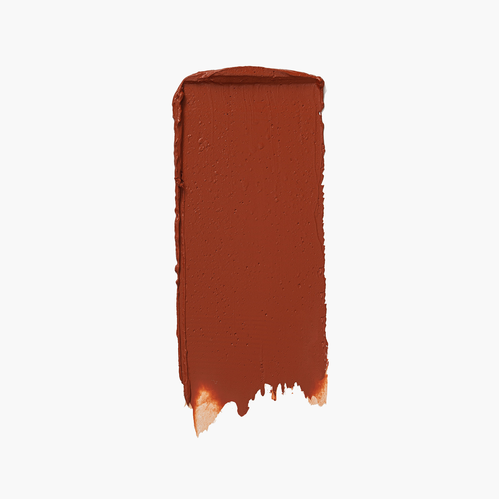 أحمر شفاه كولور ماستر من فلورمار-beautyandpersonalcare-makeup-lips-lipsticks-image-28