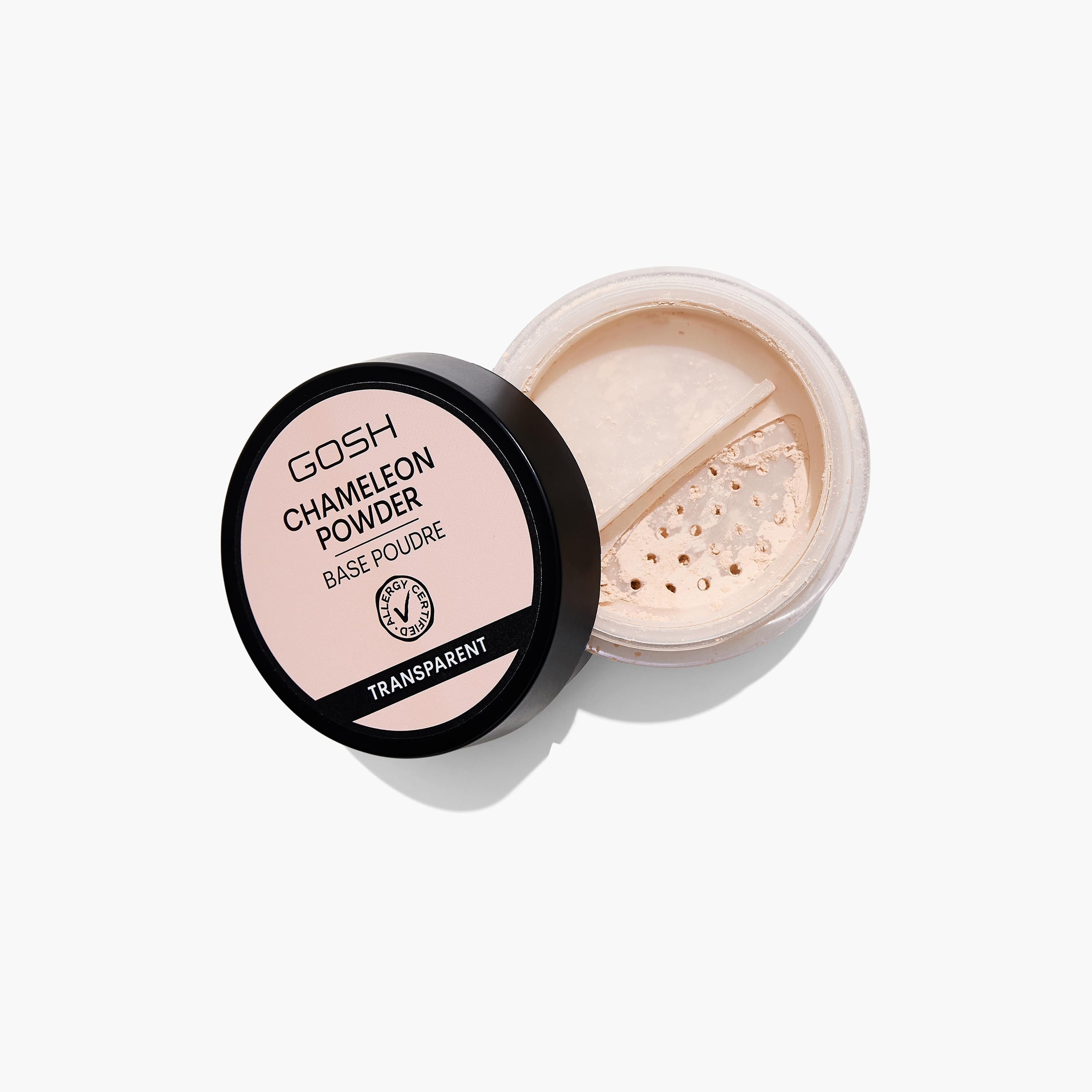 Gosh Chameleon Transparent Face Powder-beautyandpersonalcare-makeup-face-facepowders-image-1