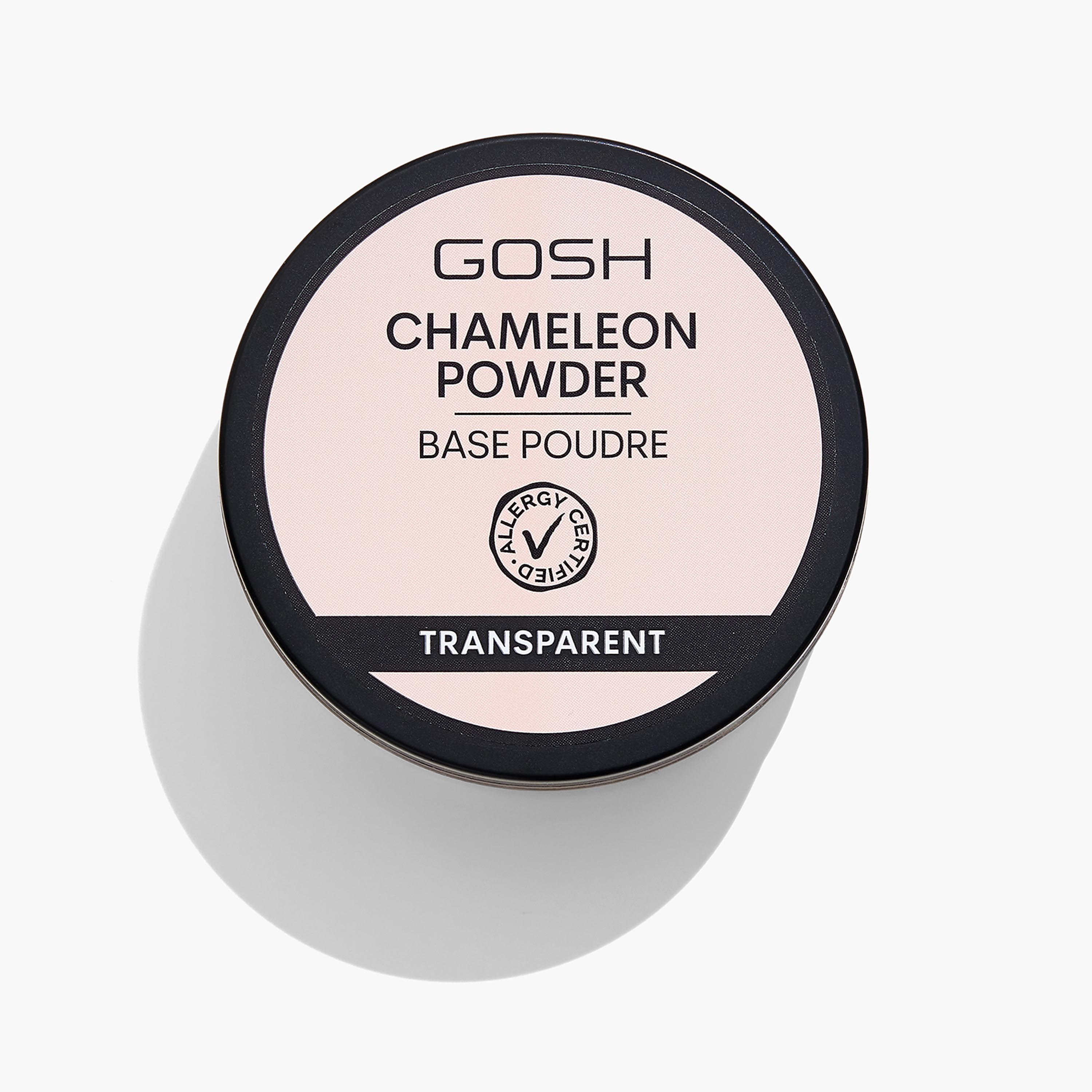 Gosh Chameleon Transparent Face Powder-beautyandpersonalcare-makeup-face-facepowders-image-2