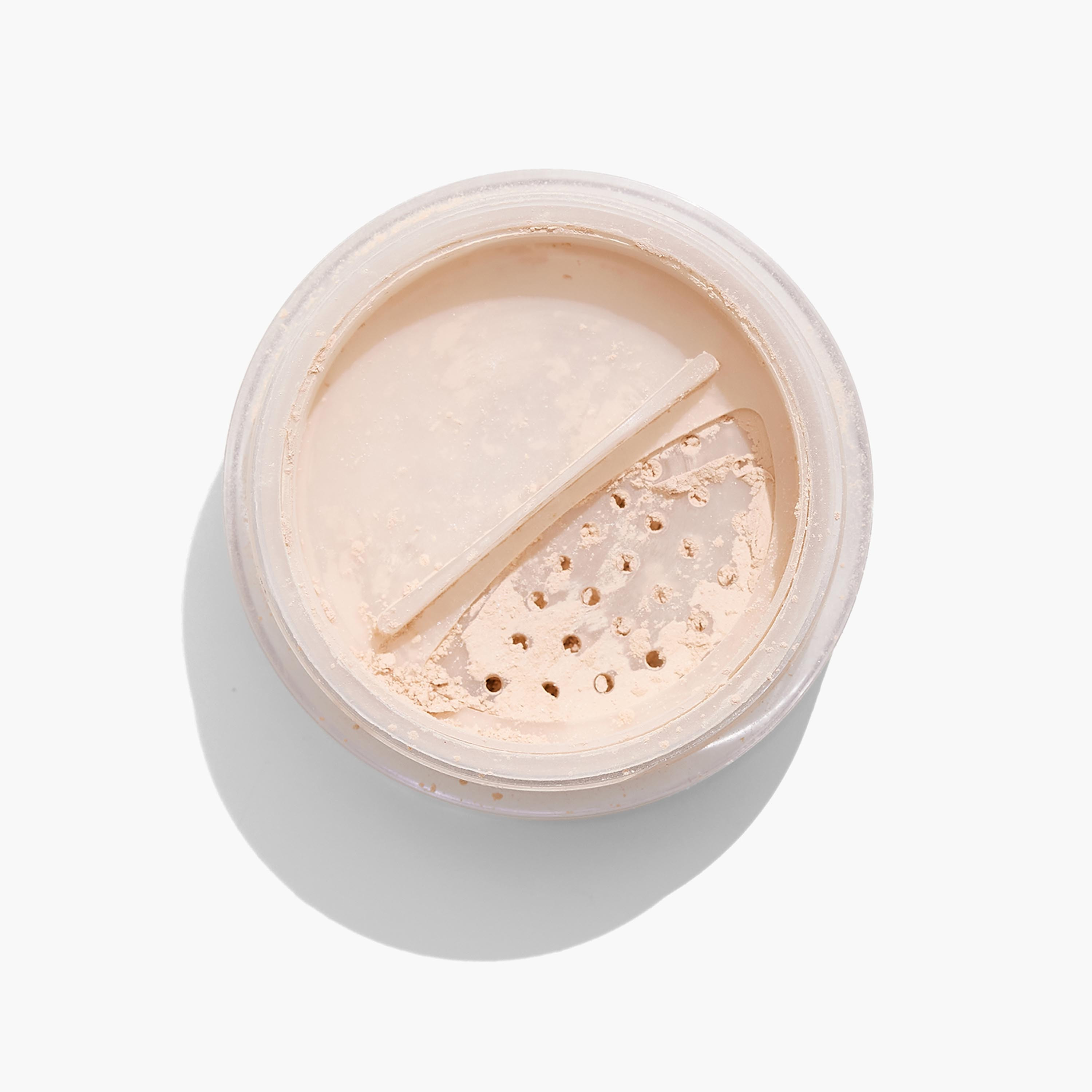 Gosh Chameleon Transparent Face Powder-beautyandpersonalcare-makeup-face-facepowders-image-3