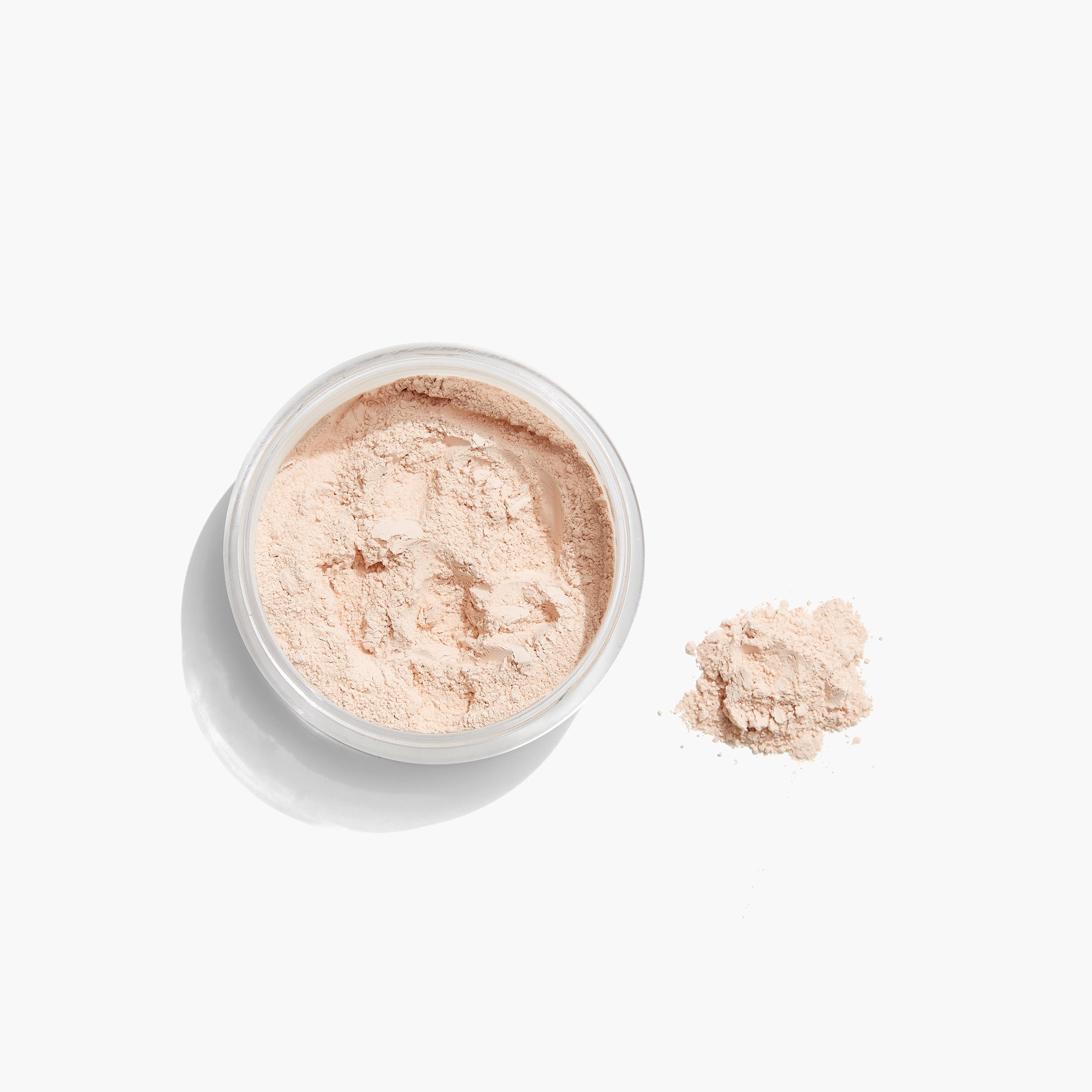 Gosh Chameleon Transparent Face Powder-beautyandpersonalcare-makeup-face-facepowders-image-4