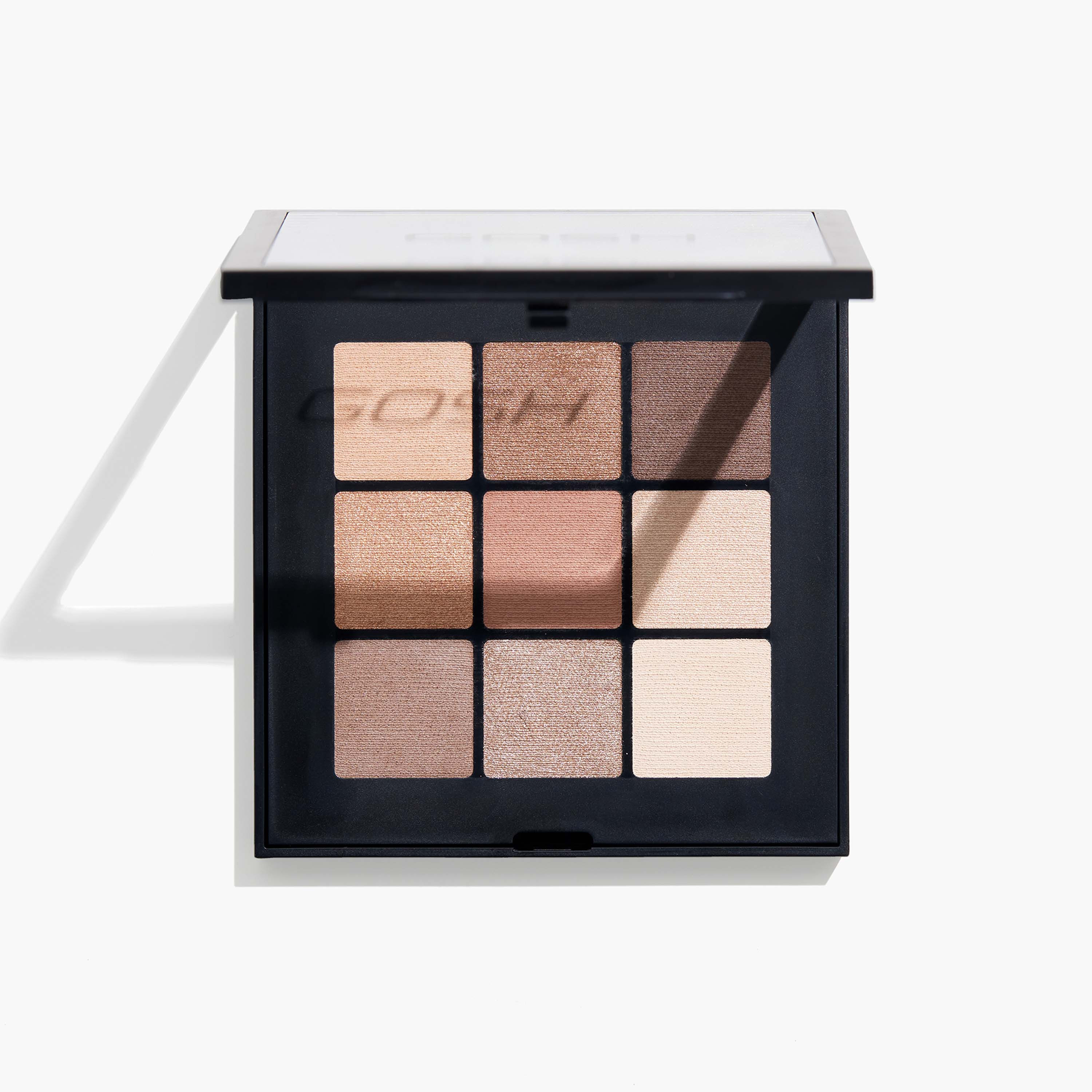 Gosh Eyedentity Be Hopeful Eyeshadow Palette-beautyandpersonalcare-makeup-eyes-eyeshadows-image-1