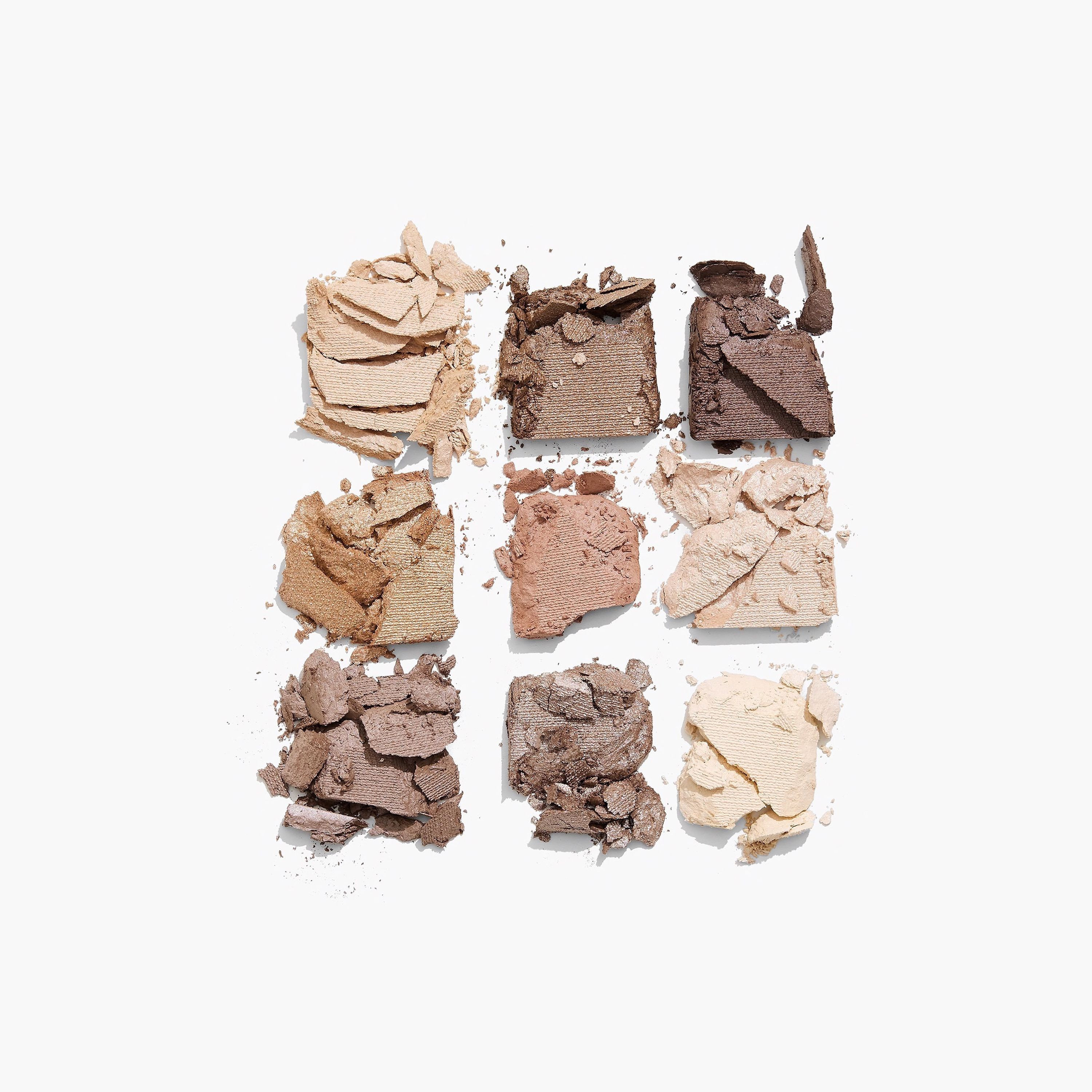 Gosh Eyedentity Be Hopeful Eyeshadow Palette-beautyandpersonalcare-makeup-eyes-eyeshadows-image-3