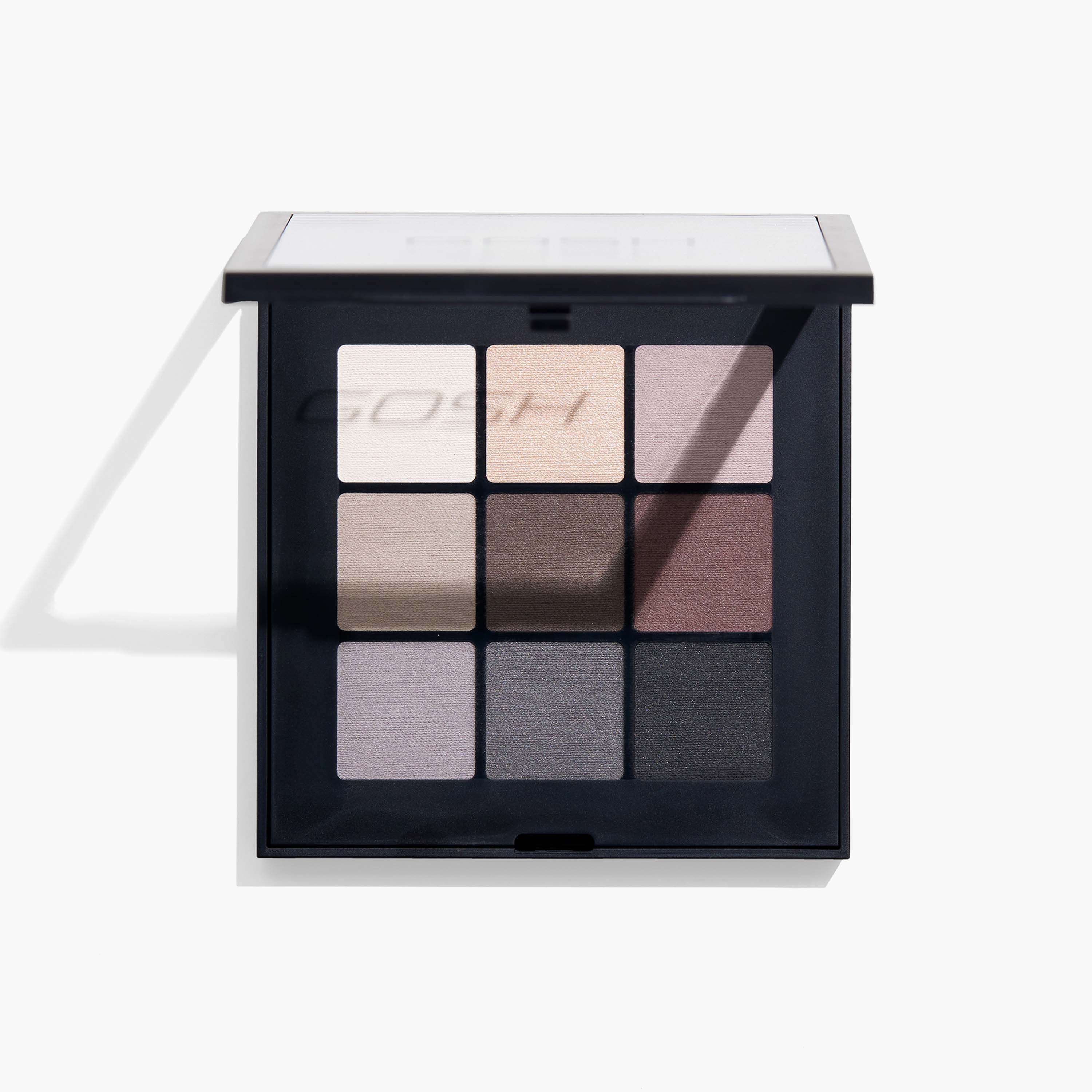 Gosh Eyedentity Be Hopeful Eyeshadow Palette-beautyandpersonalcare-makeup-eyes-eyeshadows-image-1