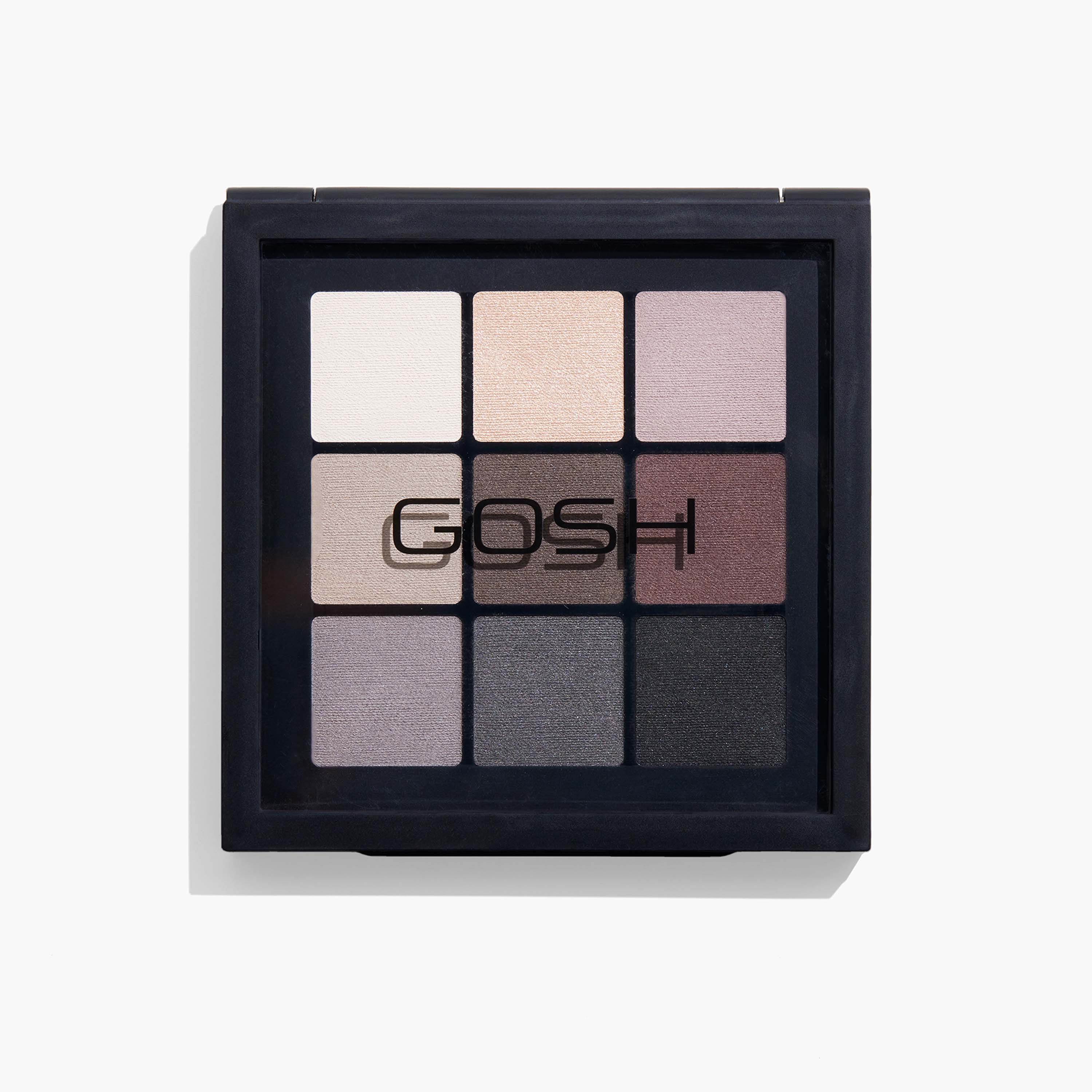 Gosh Eyedentity Be Hopeful Eyeshadow Palette-beautyandpersonalcare-makeup-eyes-eyeshadows-image-5