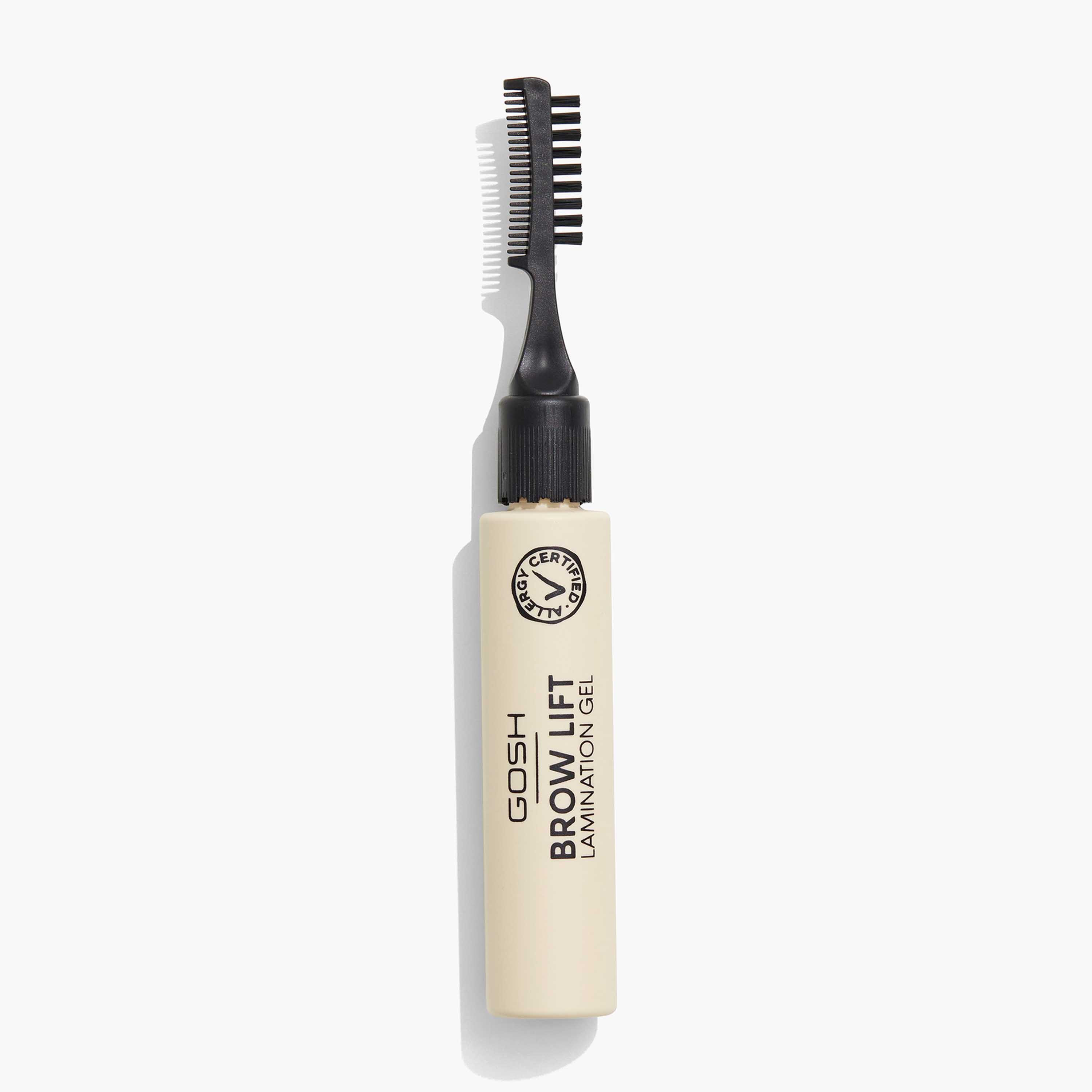 Gosh Brow Lift Lamination Gel-beautyandpersonalcare-makeup-eyes-eyebrows-image-4
