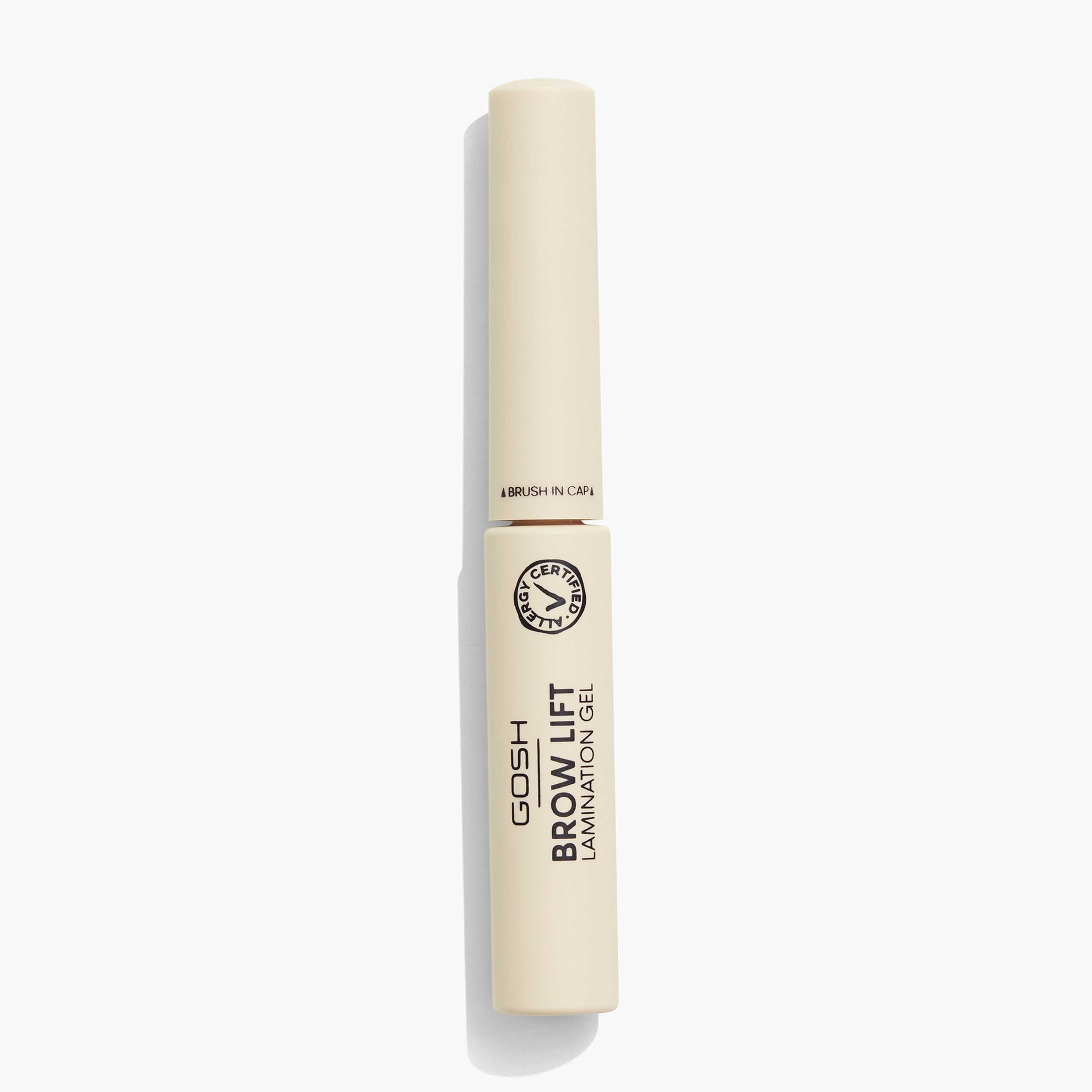 Gosh Brow Lift Lamination Gel-beautyandpersonalcare-makeup-eyes-eyebrows-image-5
