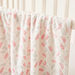 Juniors Fleece Blanket - 100x75 cms-Blankets and Throws-thumbnail-1