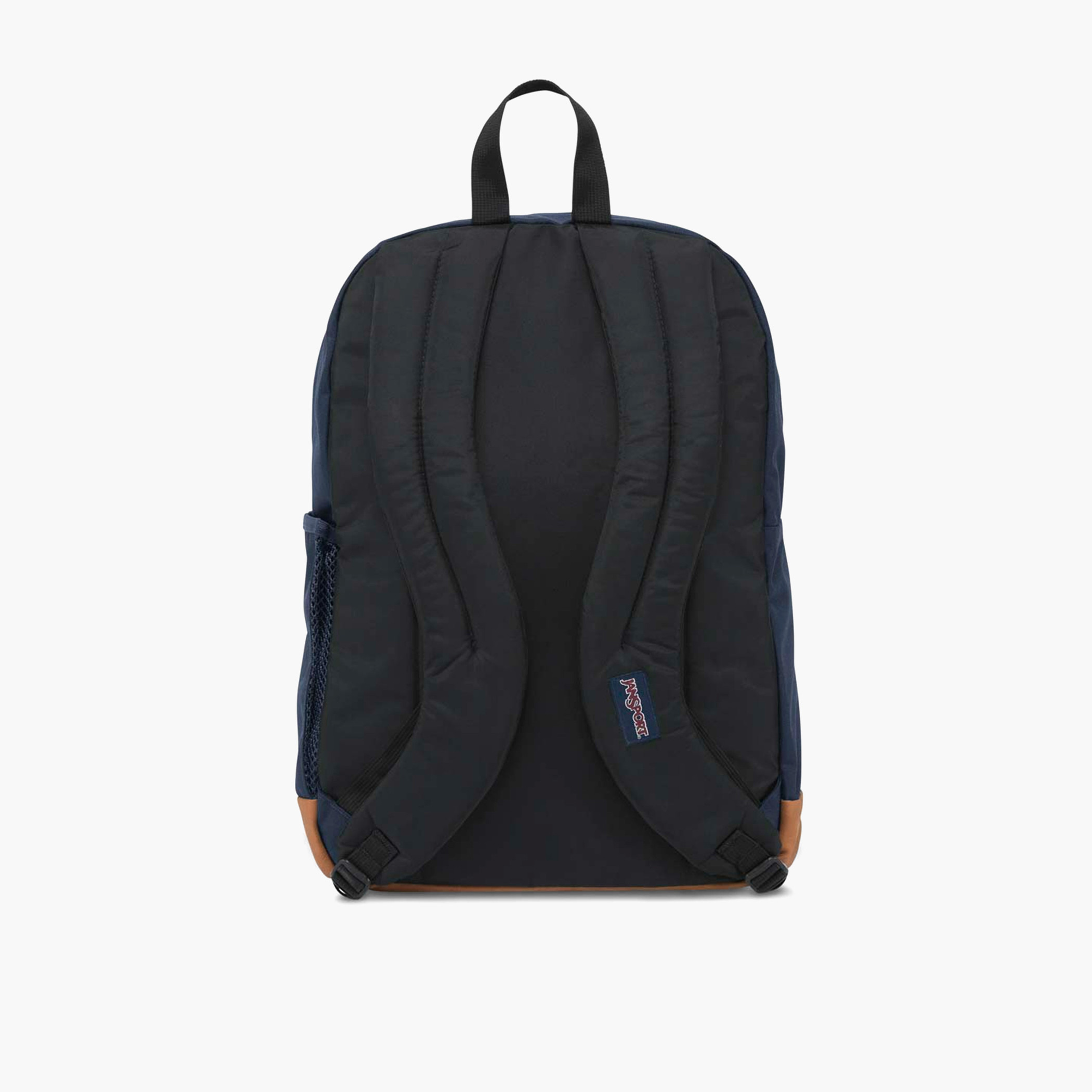 Jansport Backpack with Zip Closure-school-bagsandbackpacks-backpacks-image-5