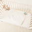 حصيرة تغيير بطبعات من جونيورز - 68x45 سم-baby-diapering-changingmats-image-4