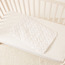 حصيرة تغيير بطبعات من جونيورز - 68x45 سم-baby-diapering-changingmats-image-3
