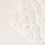 حصيرة تغيير بطبعات من جونيورز - 68x45 سم-baby-diapering-changingmats-image-2