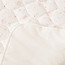 حصيرة تغيير بطبعات من جونيورز - 68x45 سم-baby-diapering-changingmats-image-1